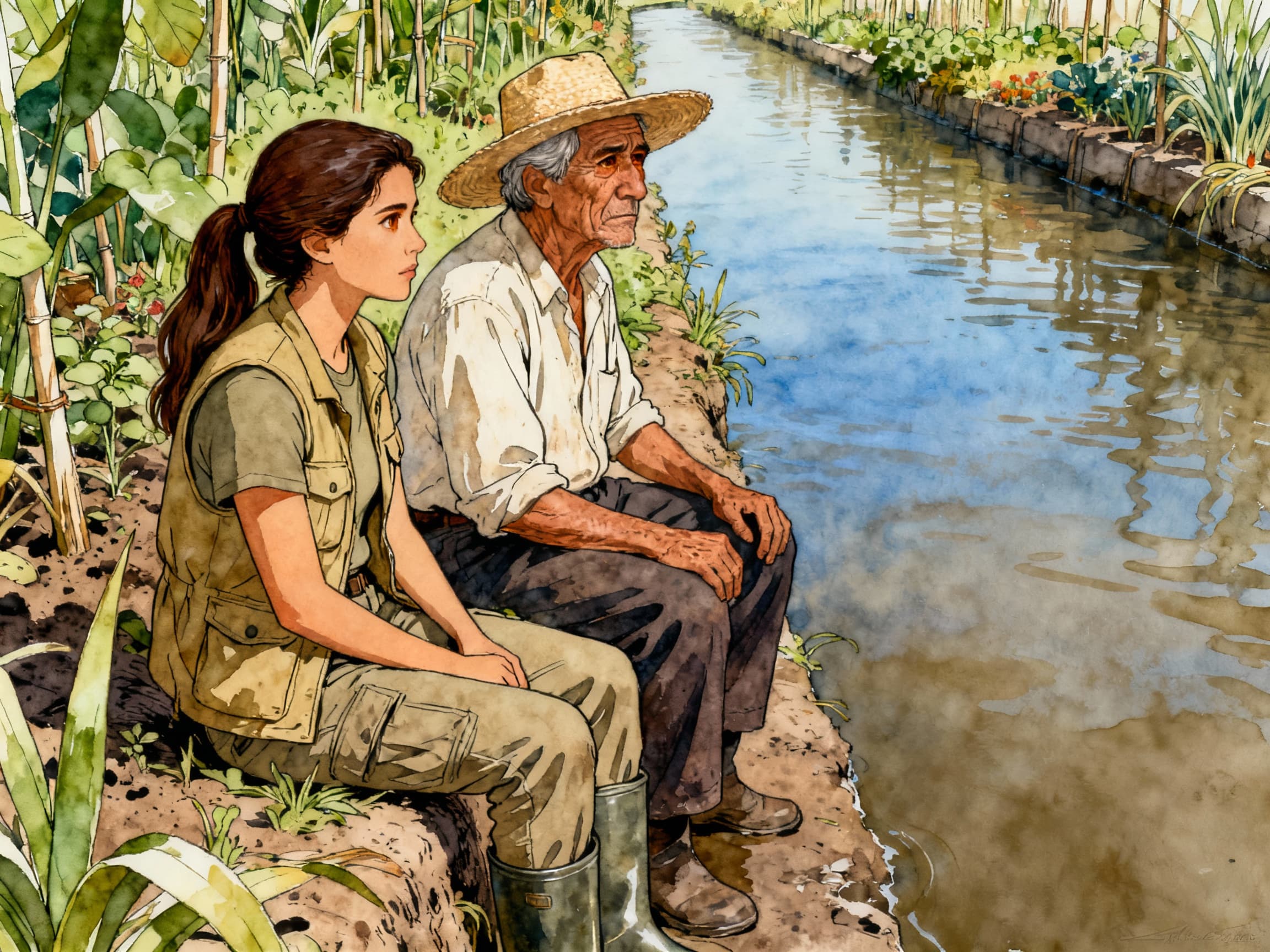 Illustration pour le paragraphe 9