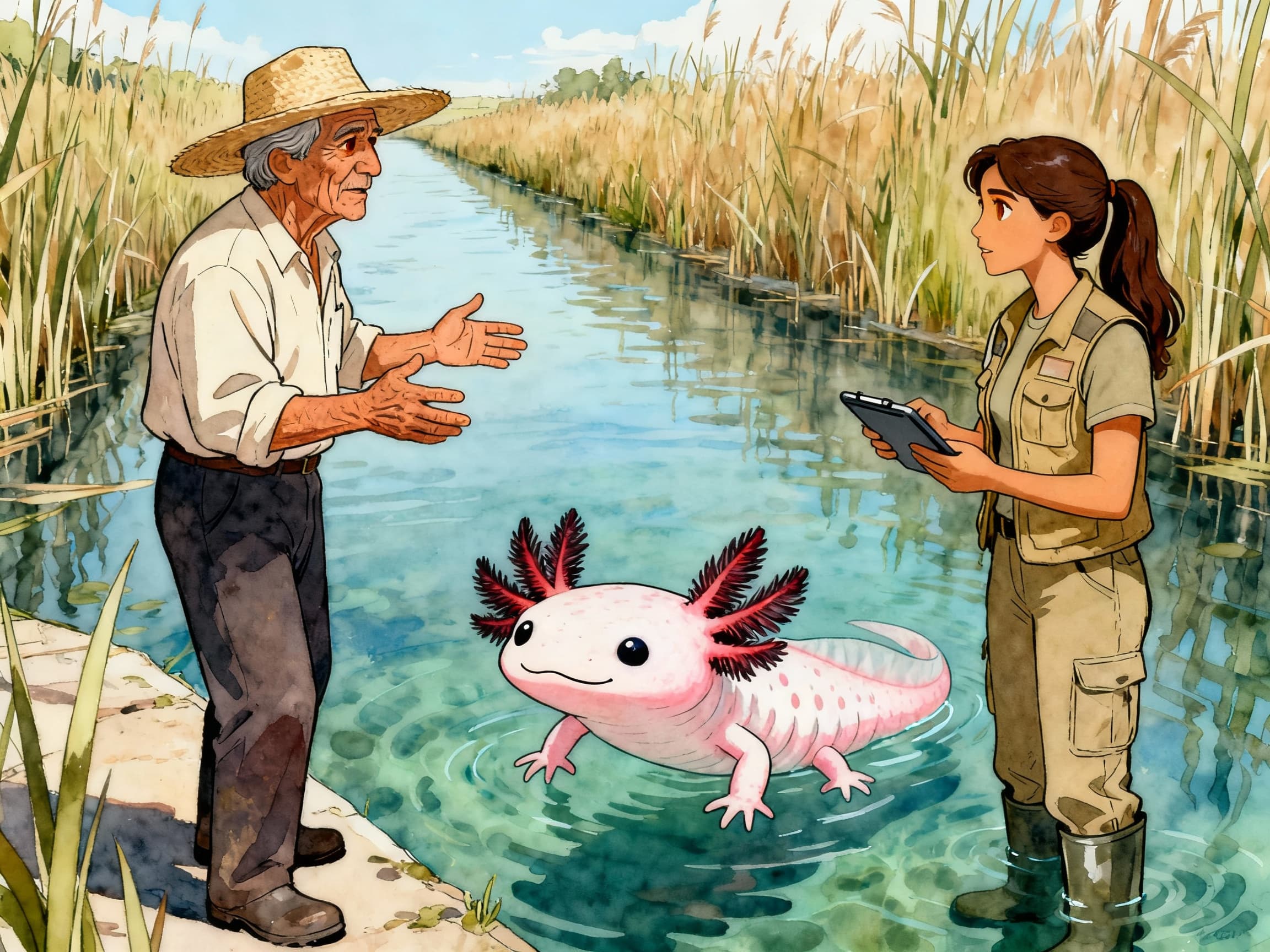 Illustration pour le paragraphe 5