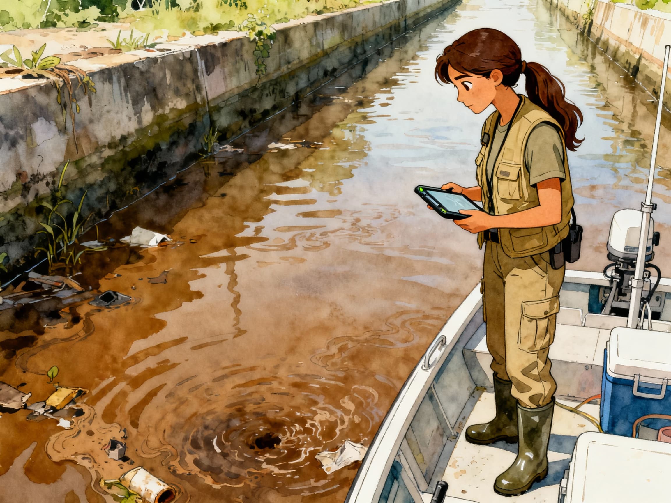 Illustration pour le paragraphe 2