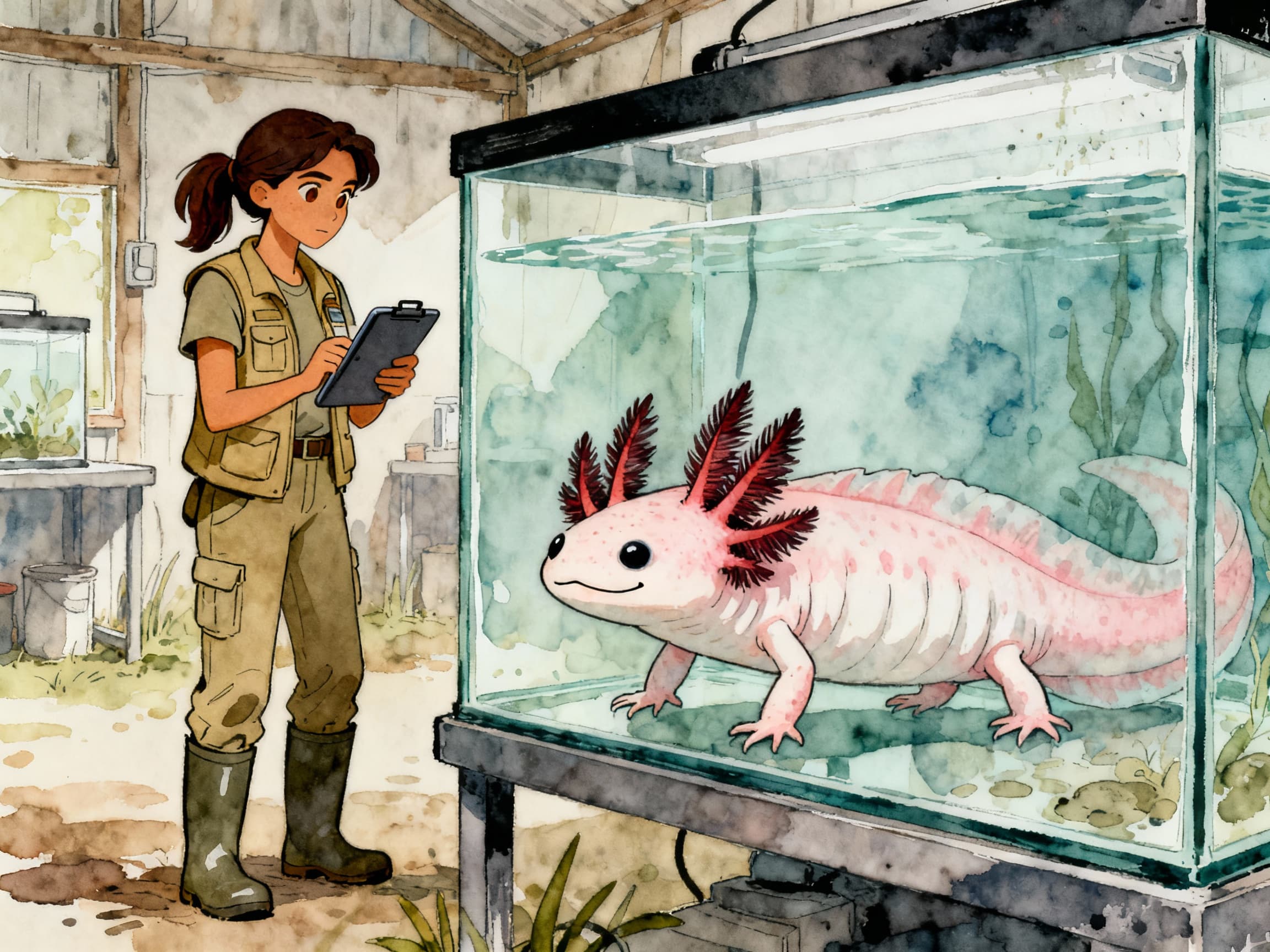 Illustration pour le paragraphe 6