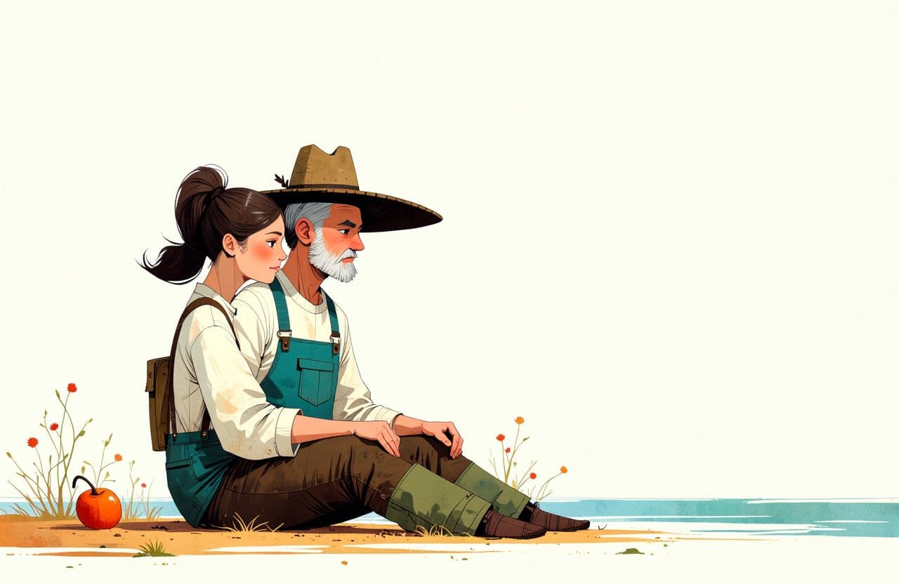 Illustration for paragraph 9