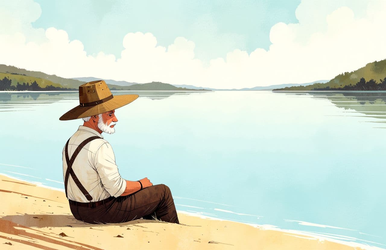 Illustration for paragraph 10