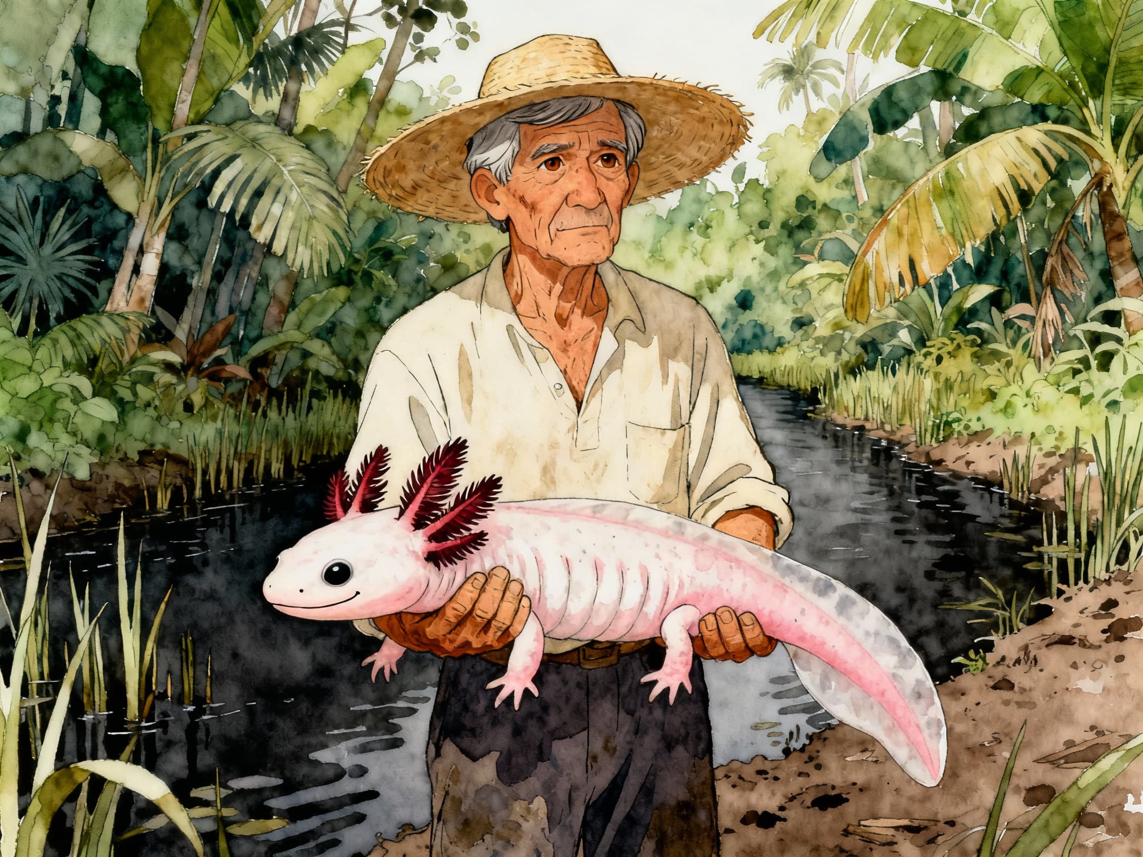 Illustration for paragraph 10