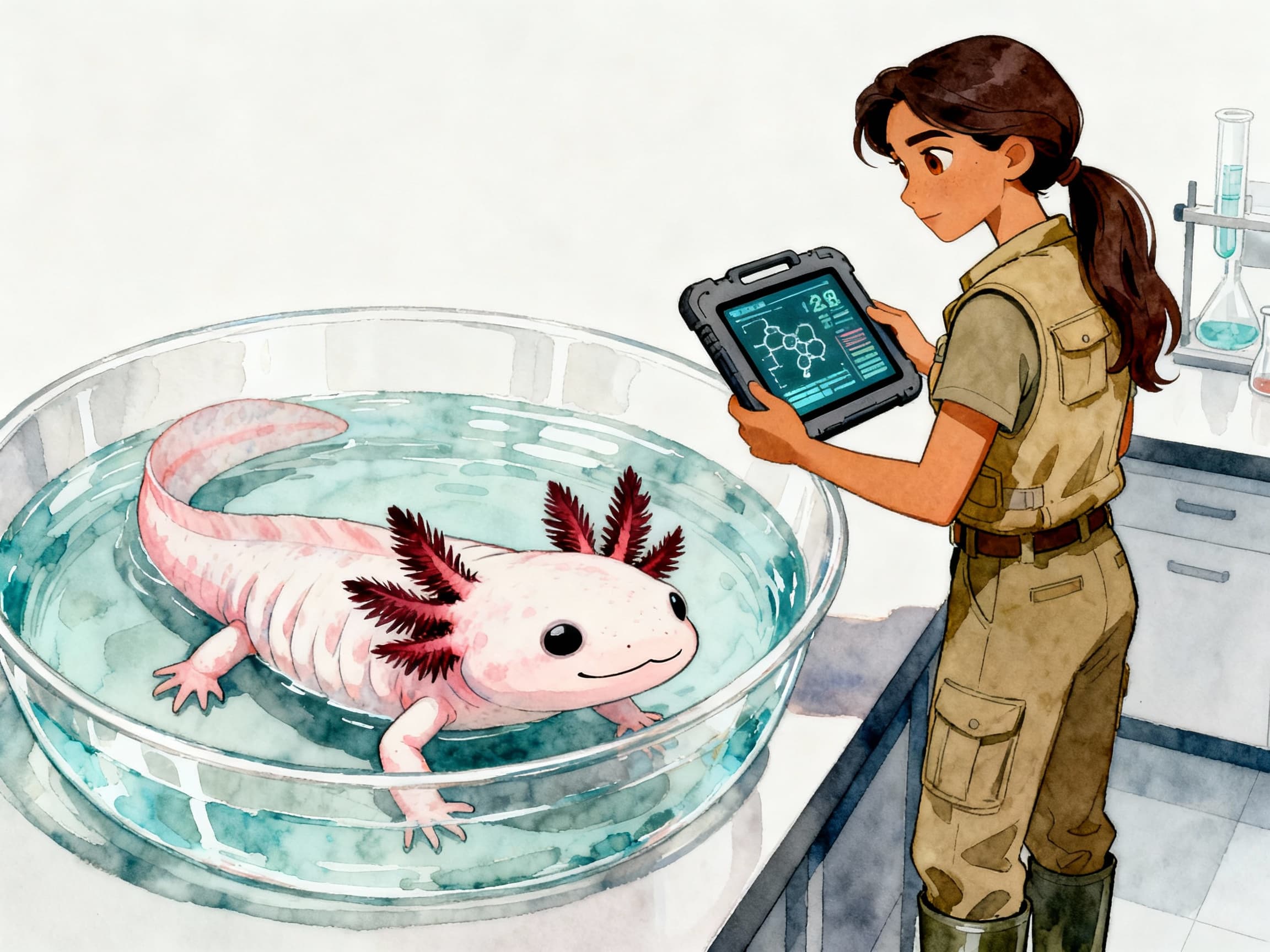 Illustration for paragraph 3