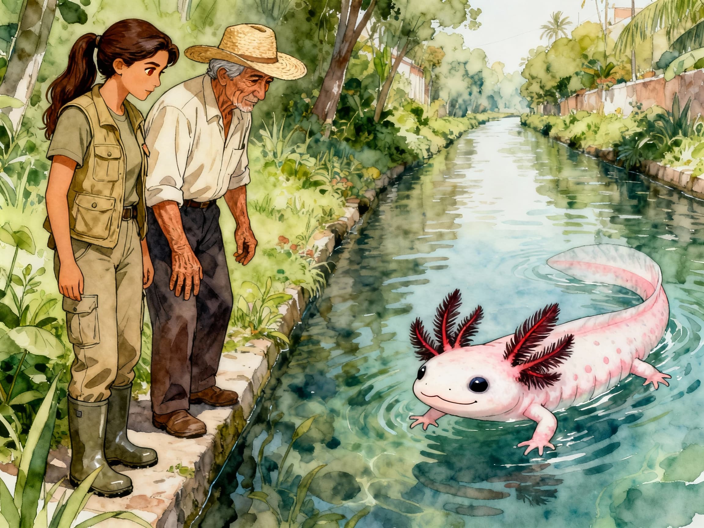 Illustration for paragraph 13