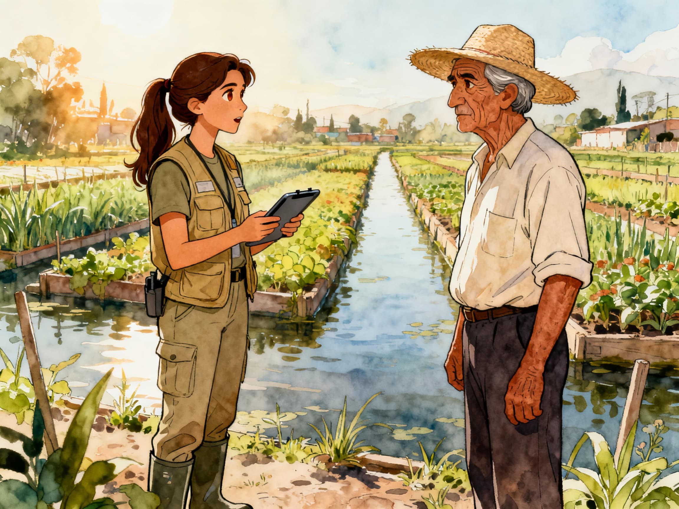 Illustration for paragraph 4