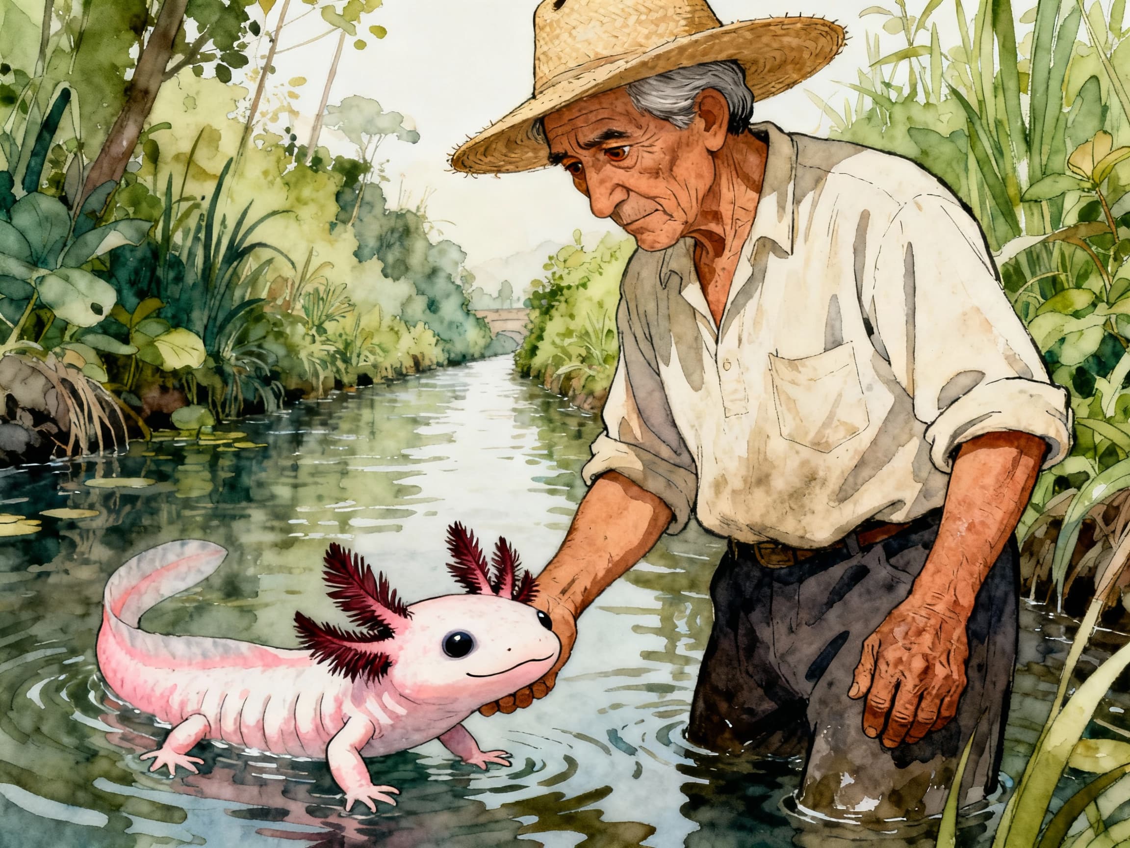 Illustration for paragraph 7