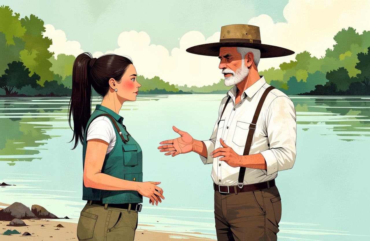 Illustration for paragraph 5