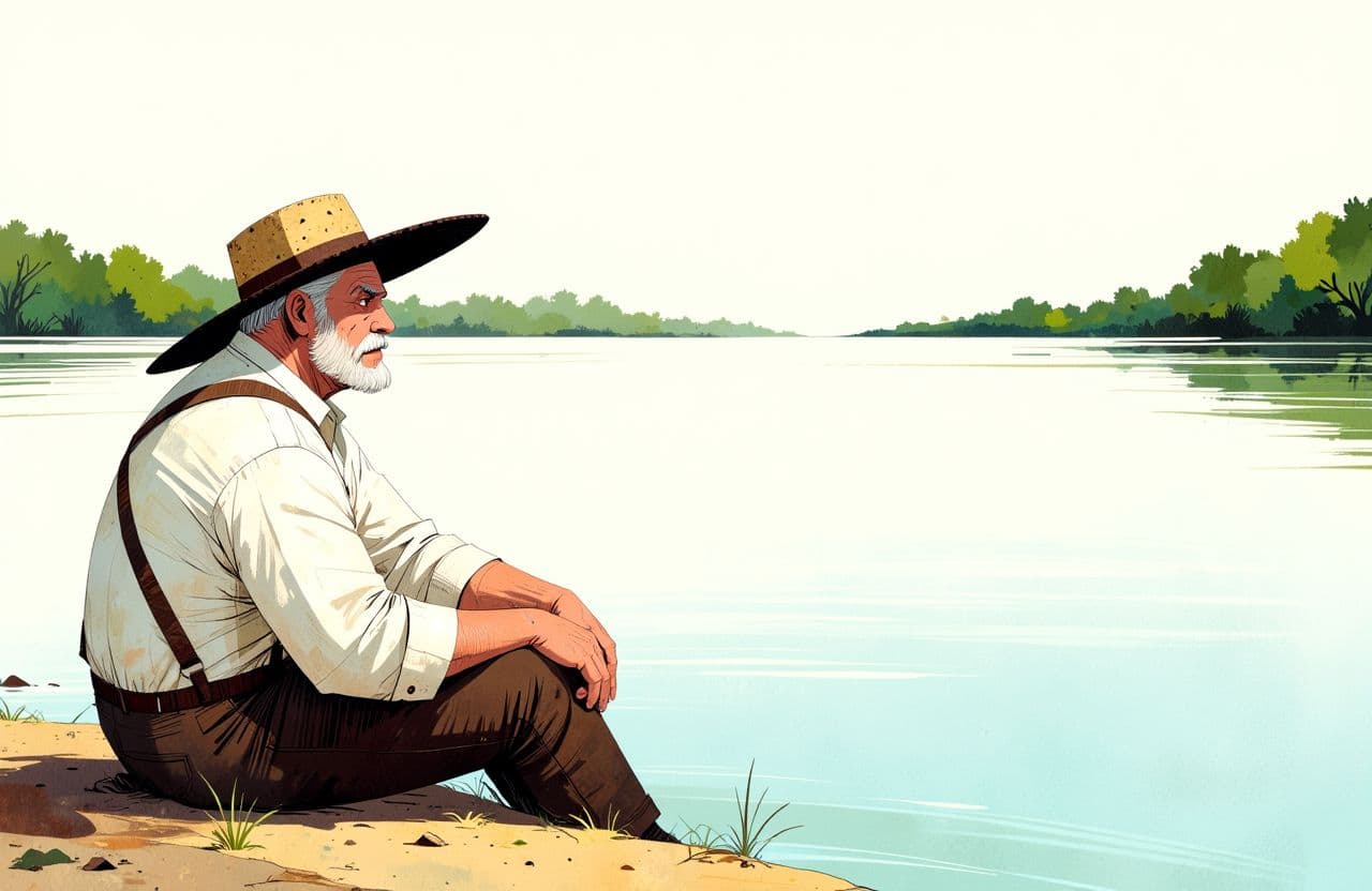 Illustration for paragraph 7