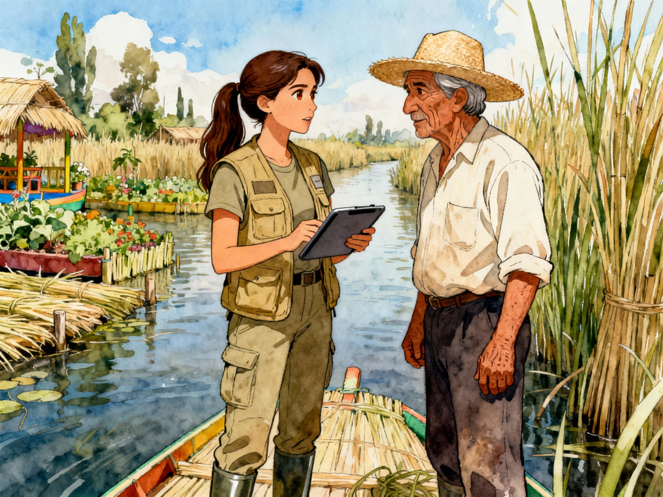 Illustration for paragraph 11