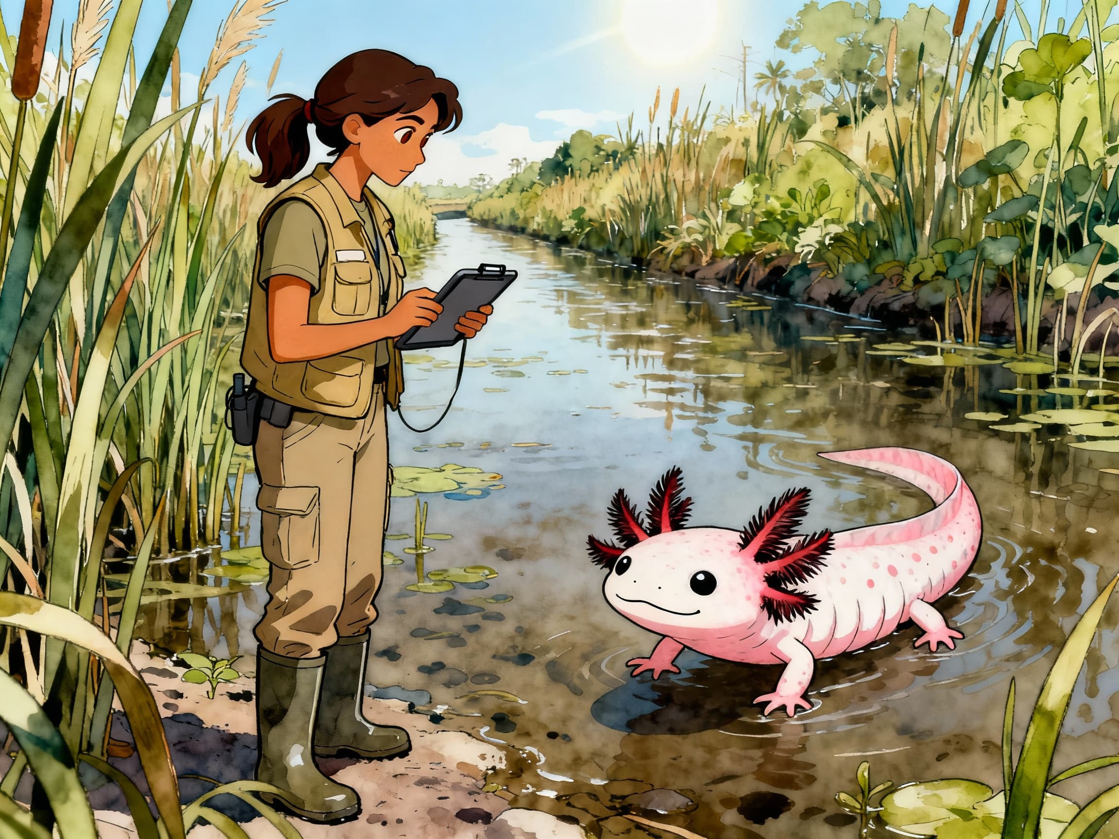 Illustration for paragraph 8