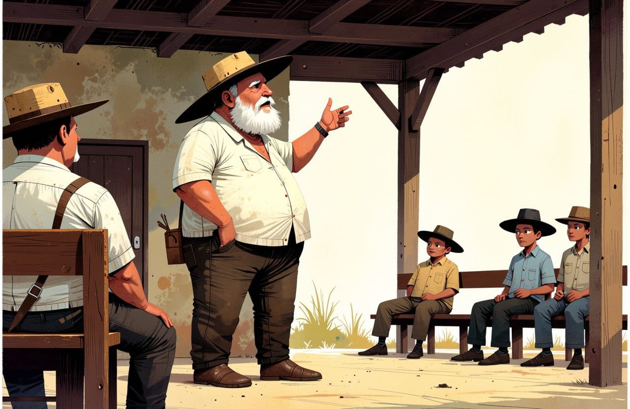 Illustration for paragraph 4