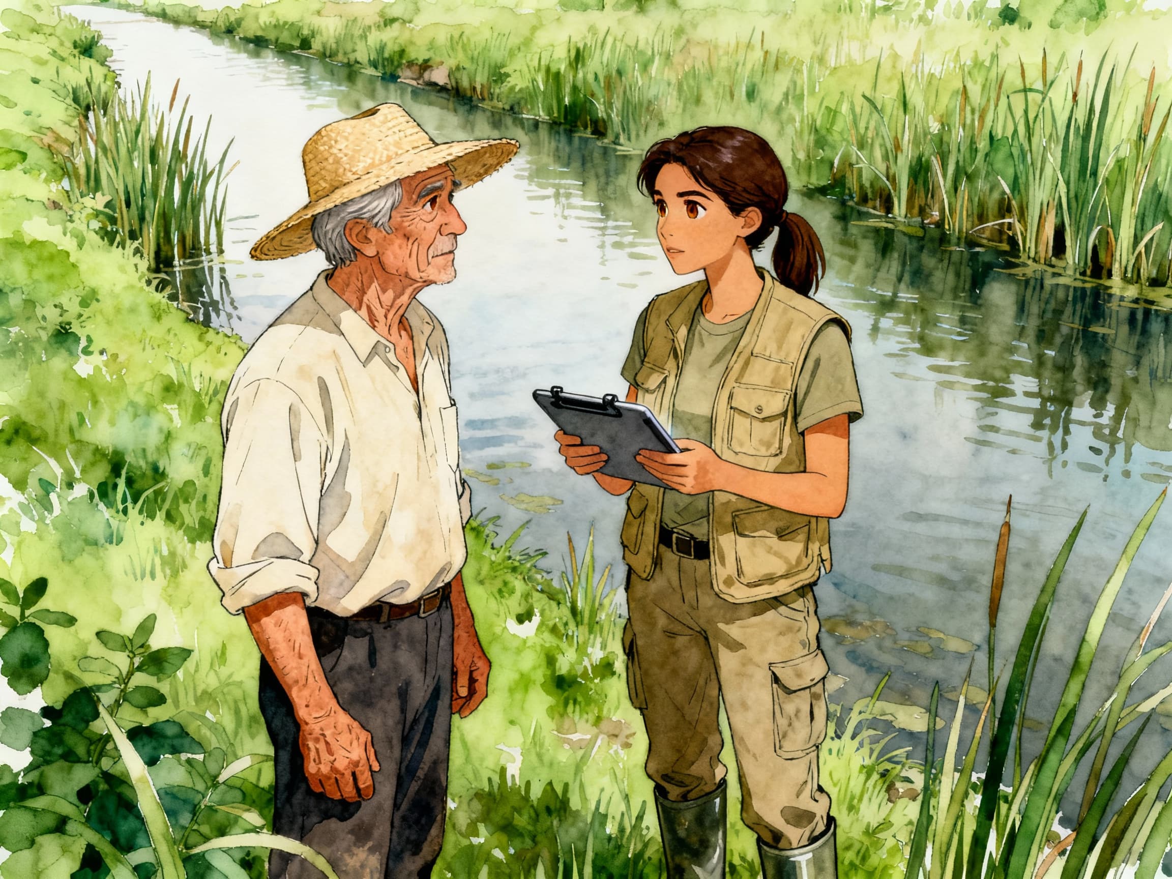 Illustration for paragraph 12