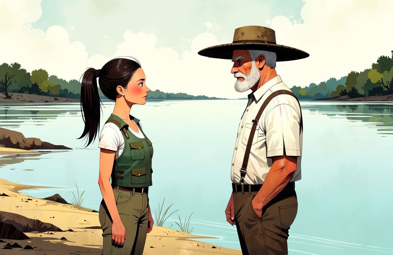 Illustration for paragraph 11