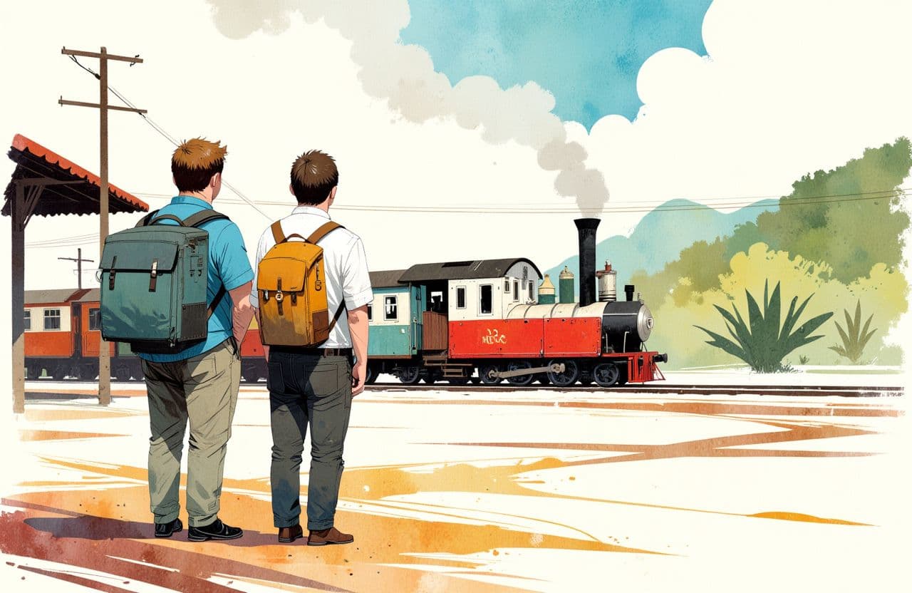 Illustration for paragraph 5