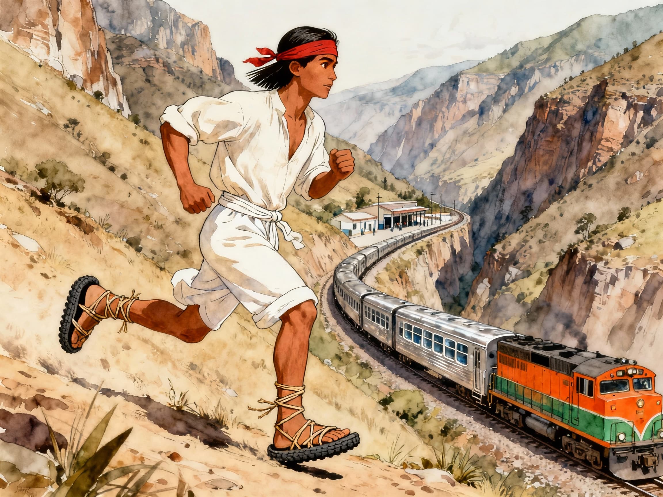 Illustration for paragraph 9