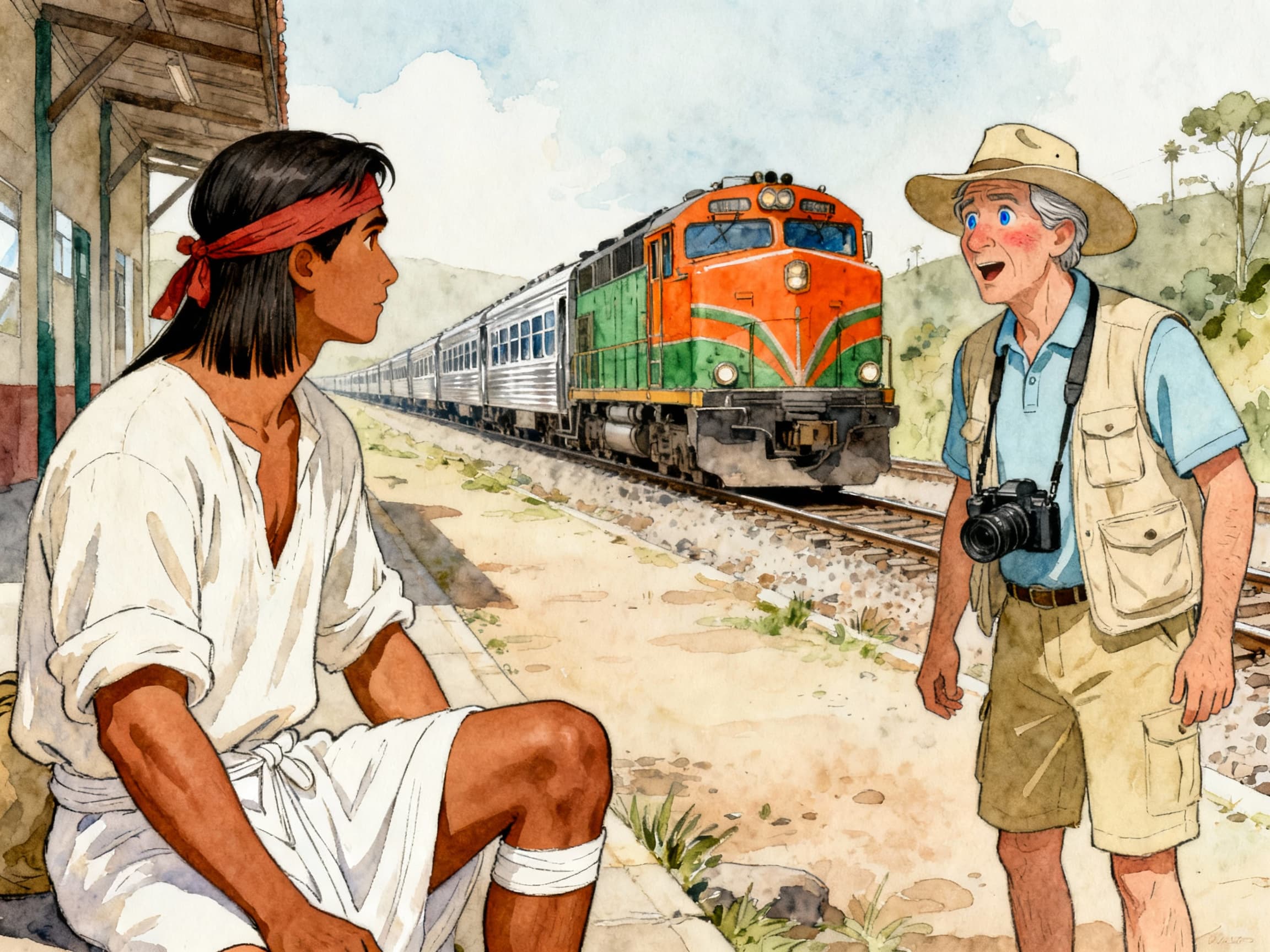 Illustration for paragraph 3