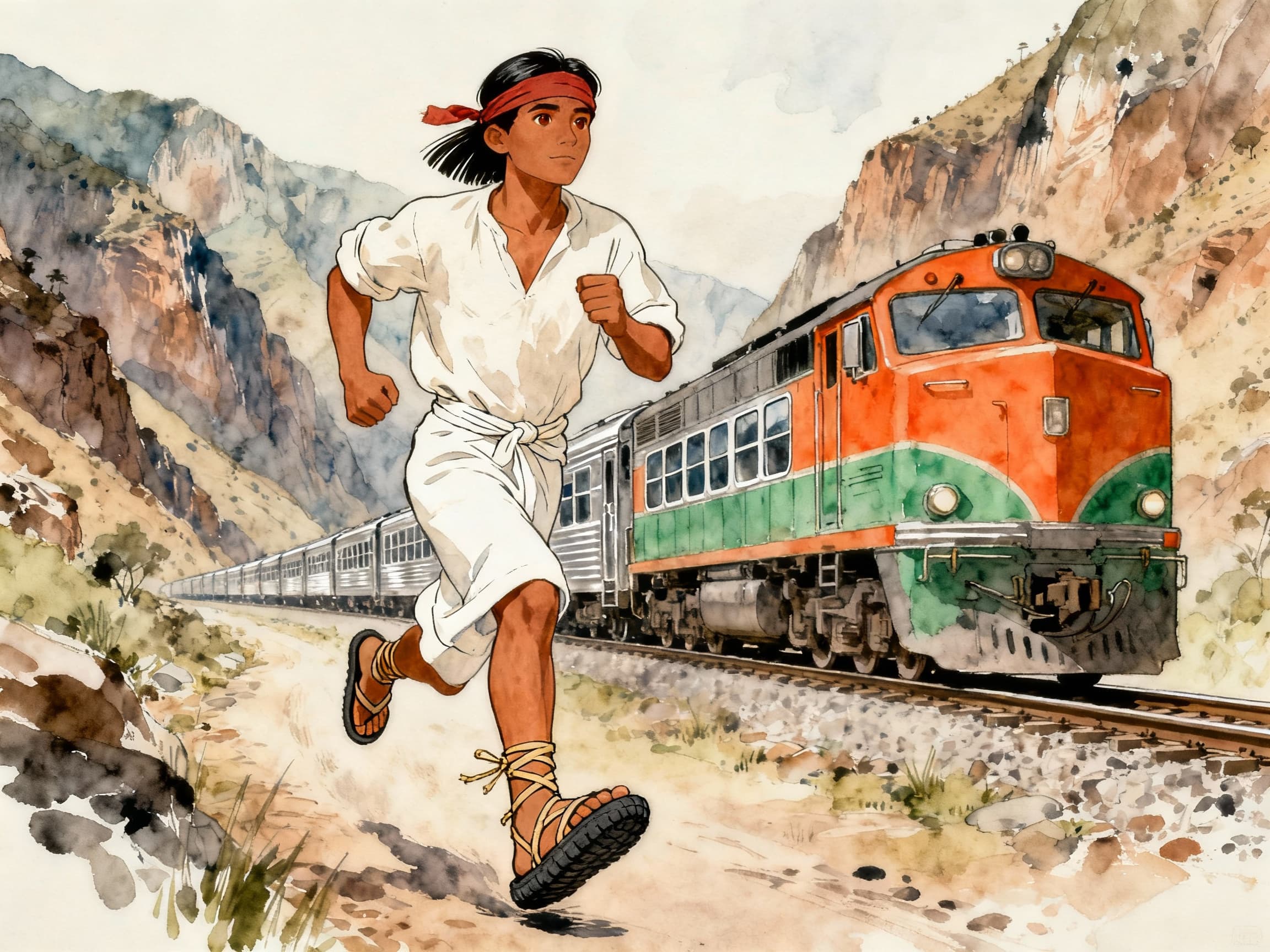 Illustration for paragraph 8