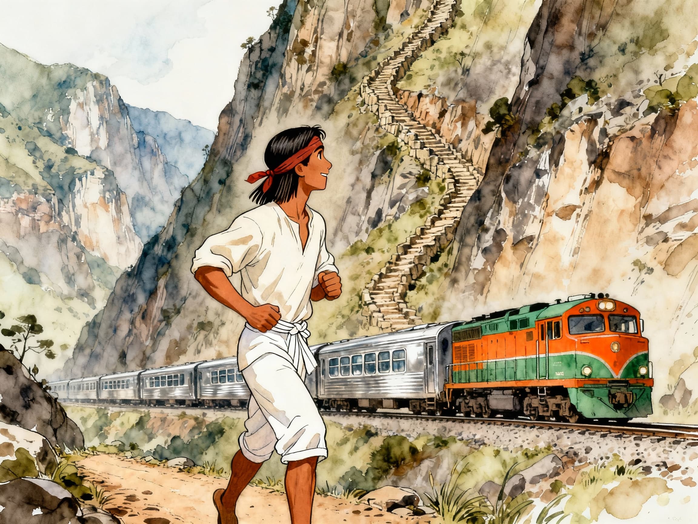 Illustration for paragraph 6