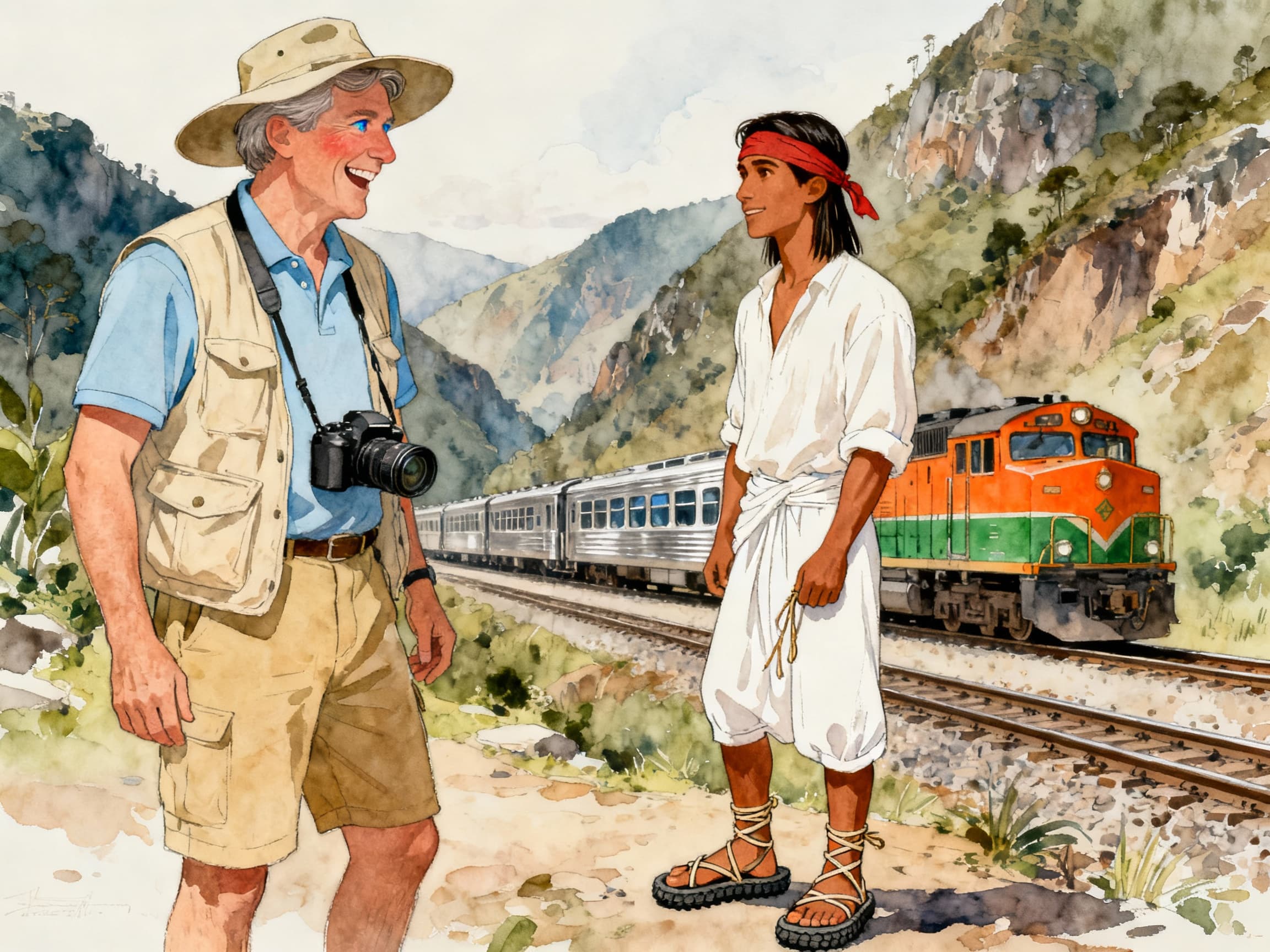 Illustration for paragraph 5