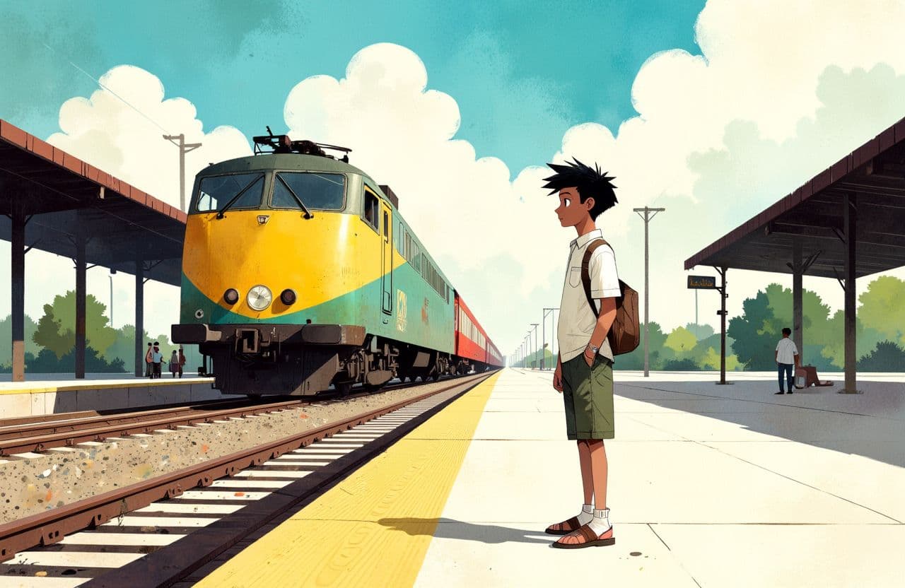 Illustration for paragraph 6