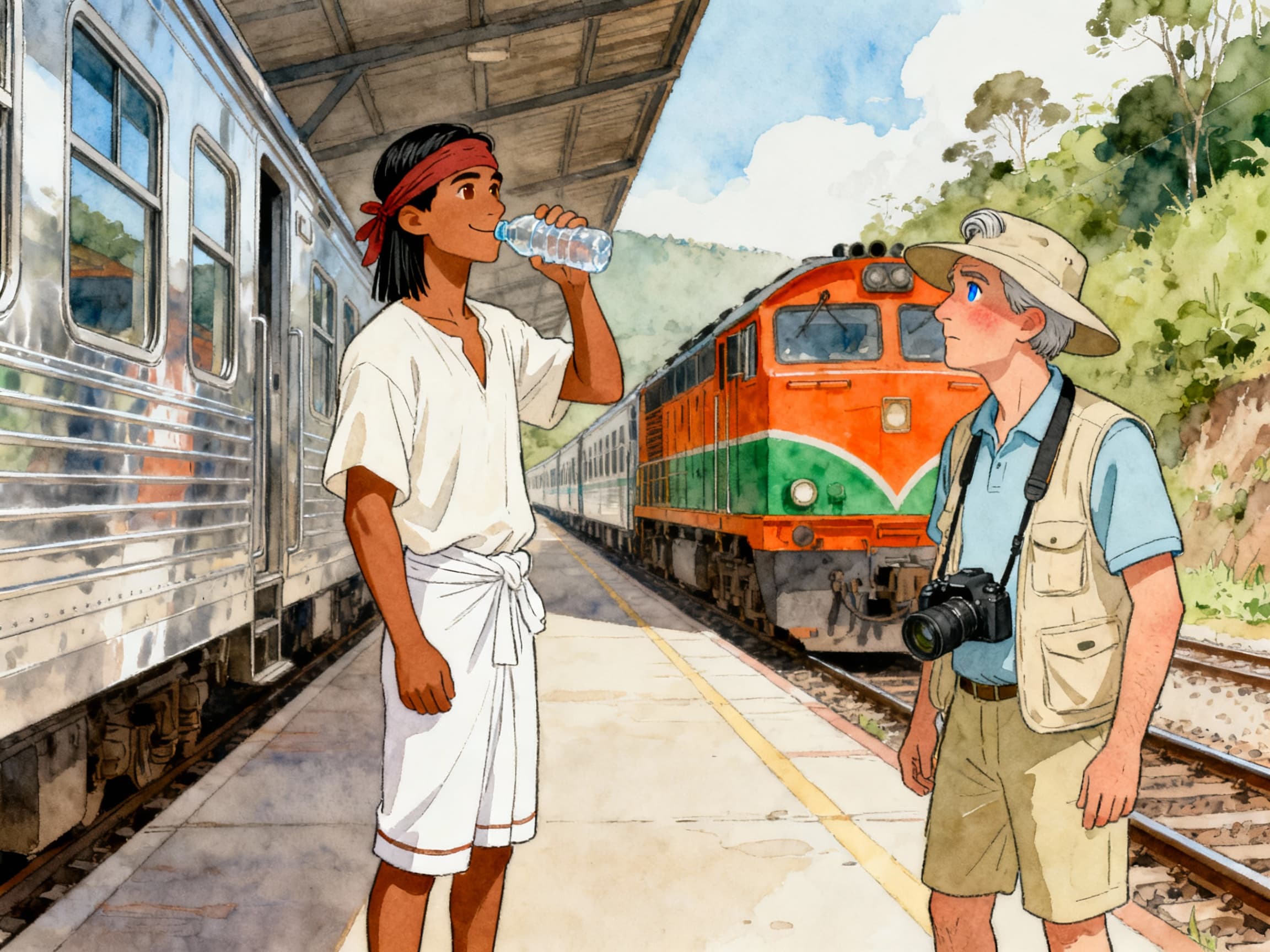 Illustration for paragraph 10