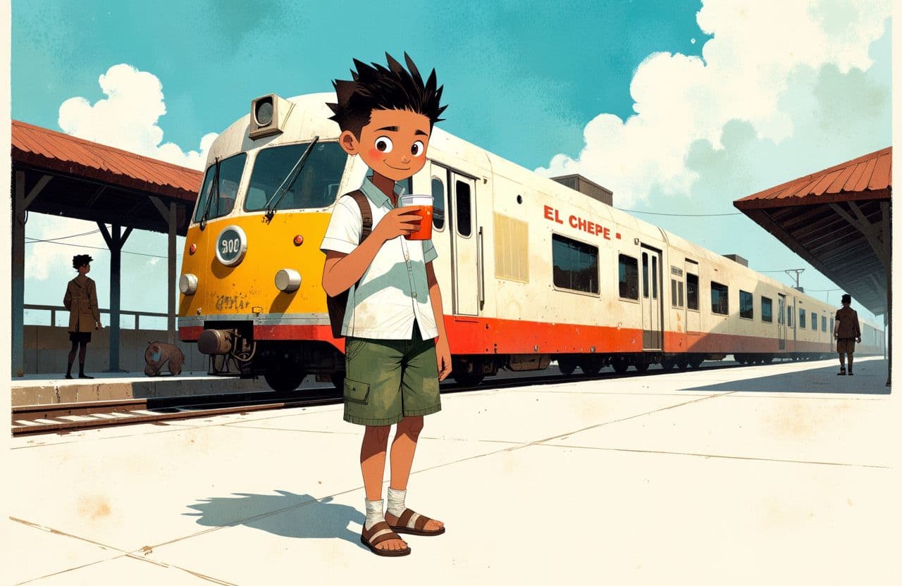 Illustration for paragraph 10