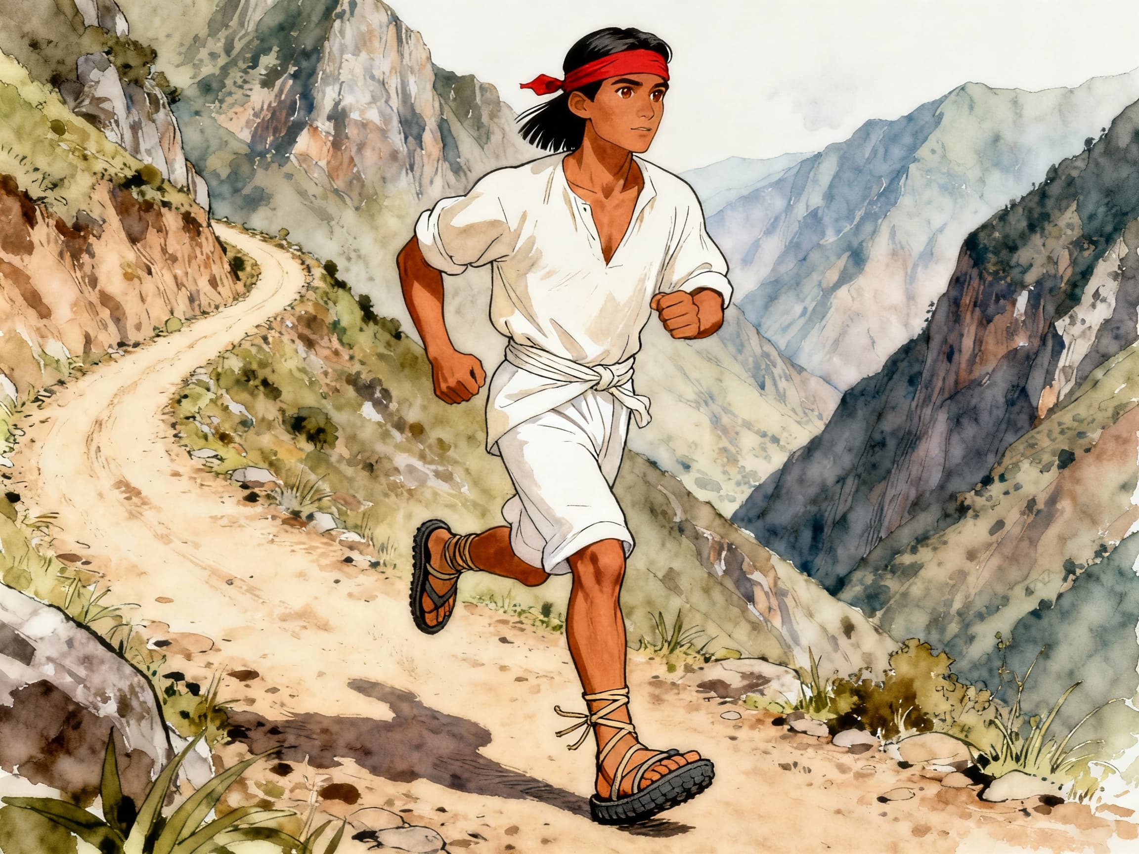 Illustration for paragraph 2