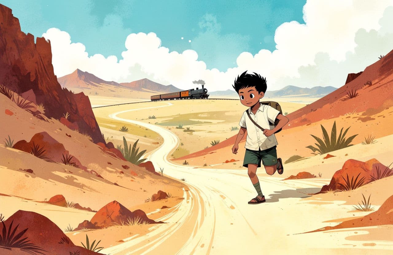 Illustration for paragraph 8