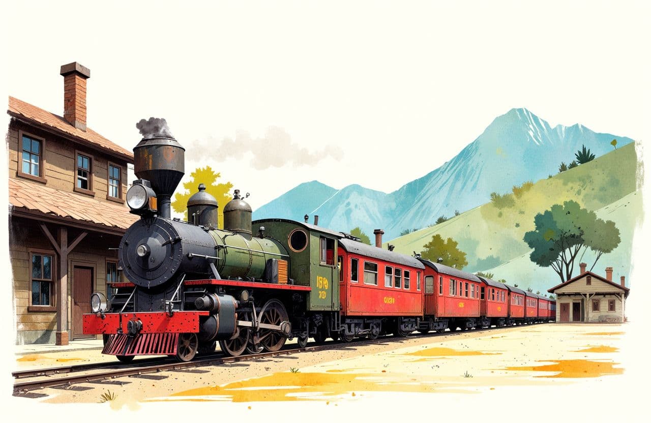 Illustration for paragraph 4