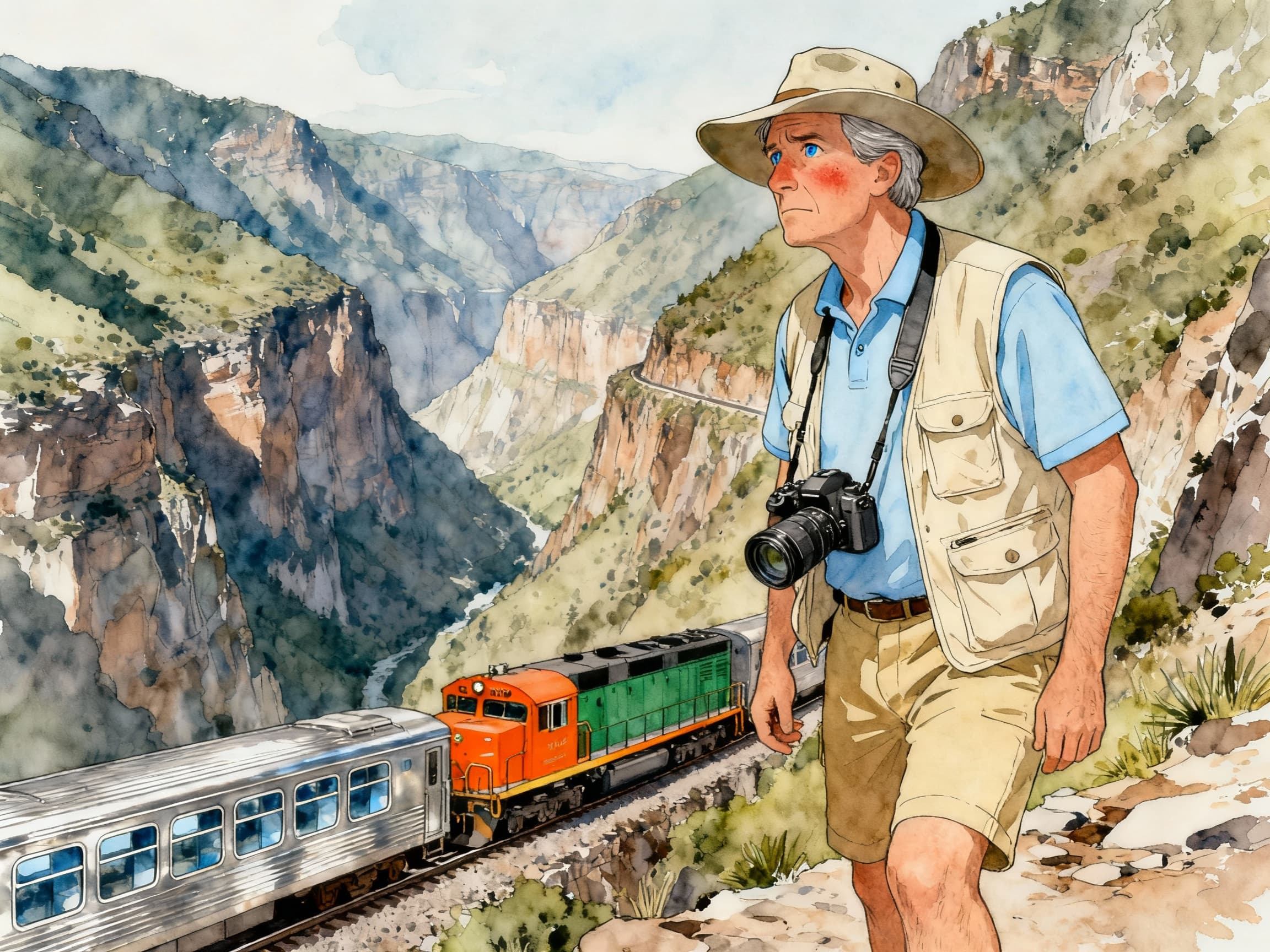 Illustration for paragraph 4