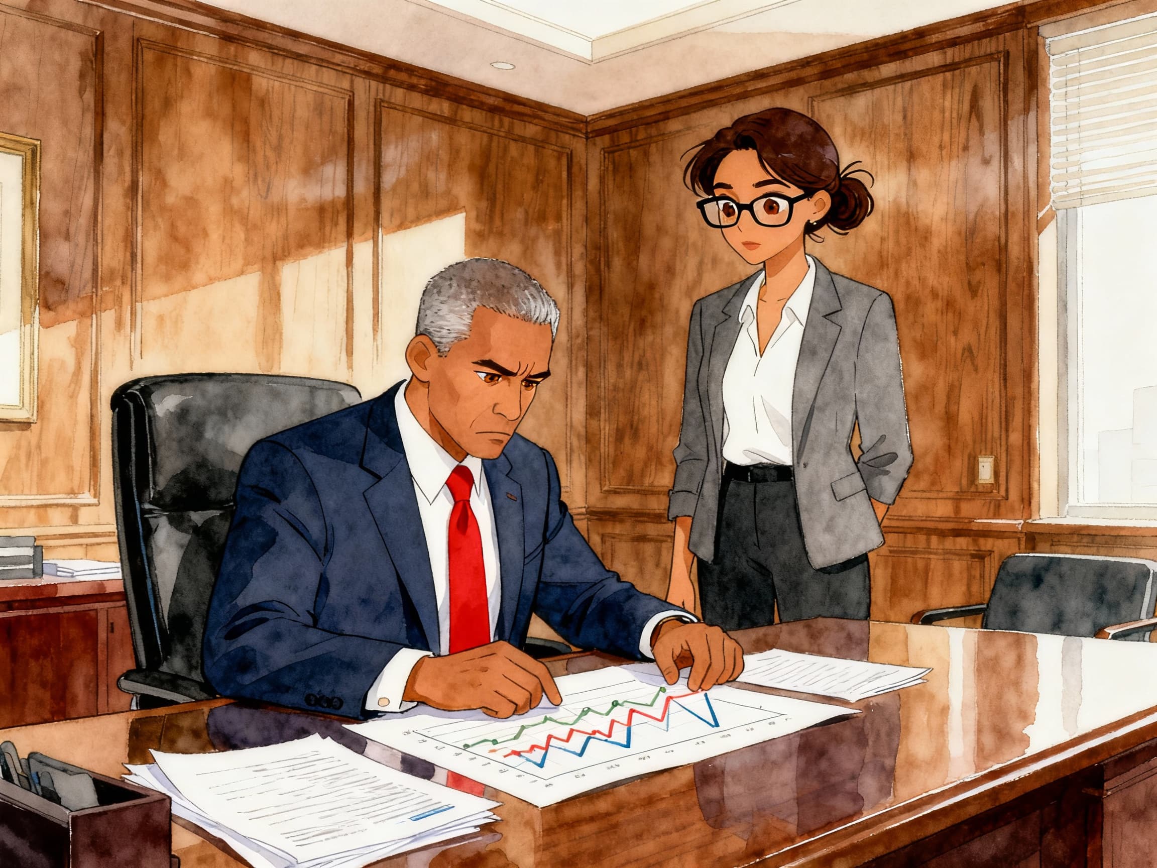 段落7のイラスト