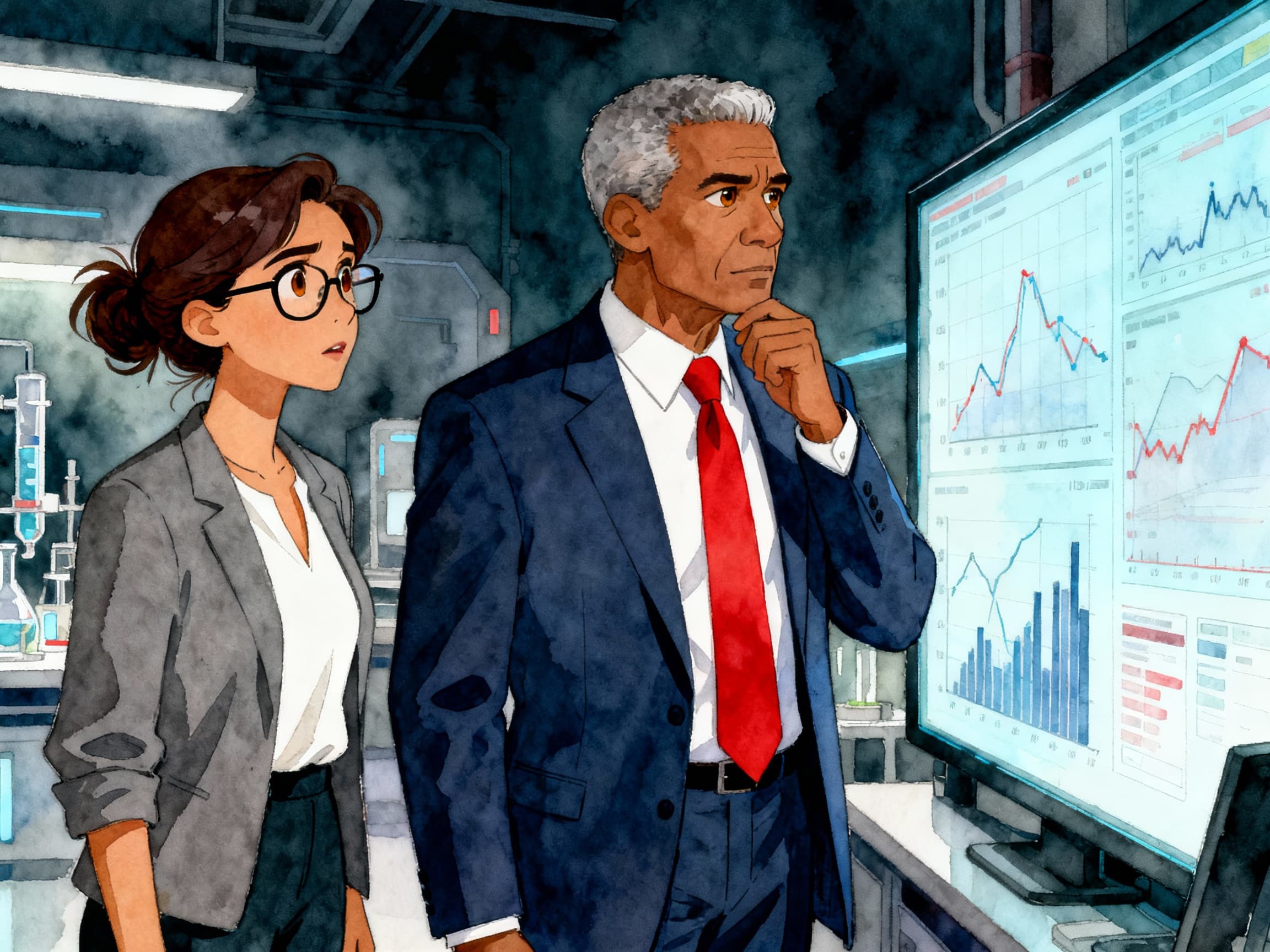 段落10のイラスト