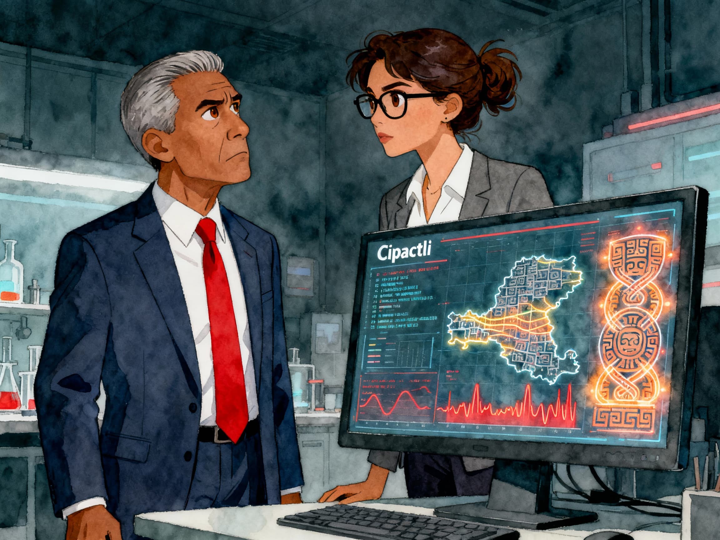 Illustration for paragraph 8