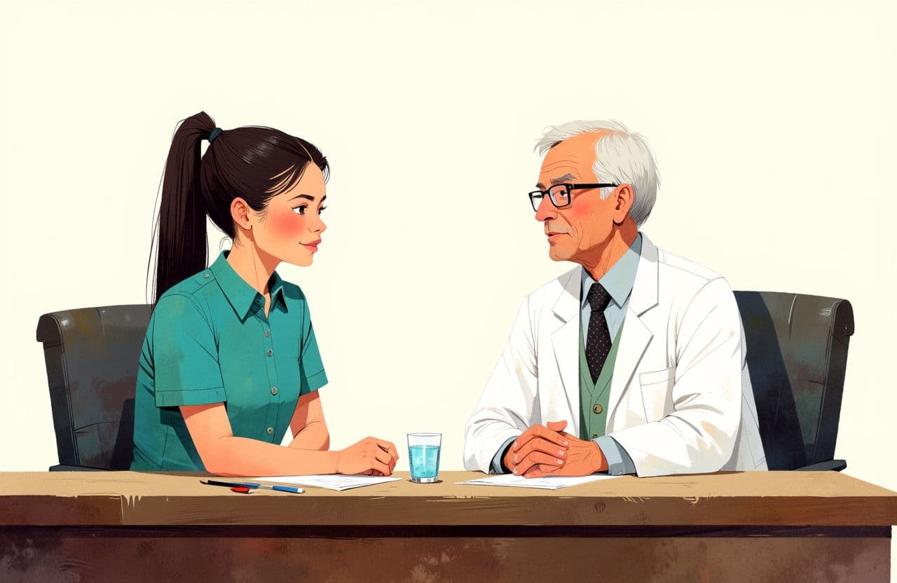 Illustration for paragraph 9