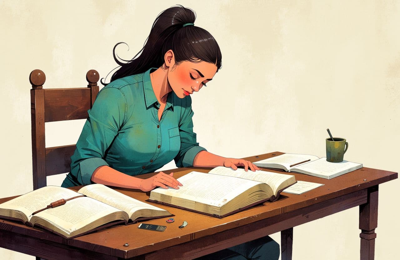 Illustration for paragraph 2