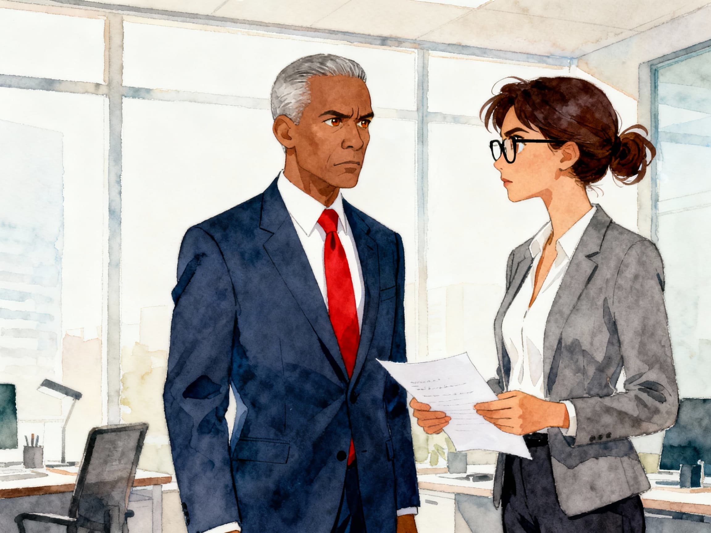 Illustration for paragraph 4