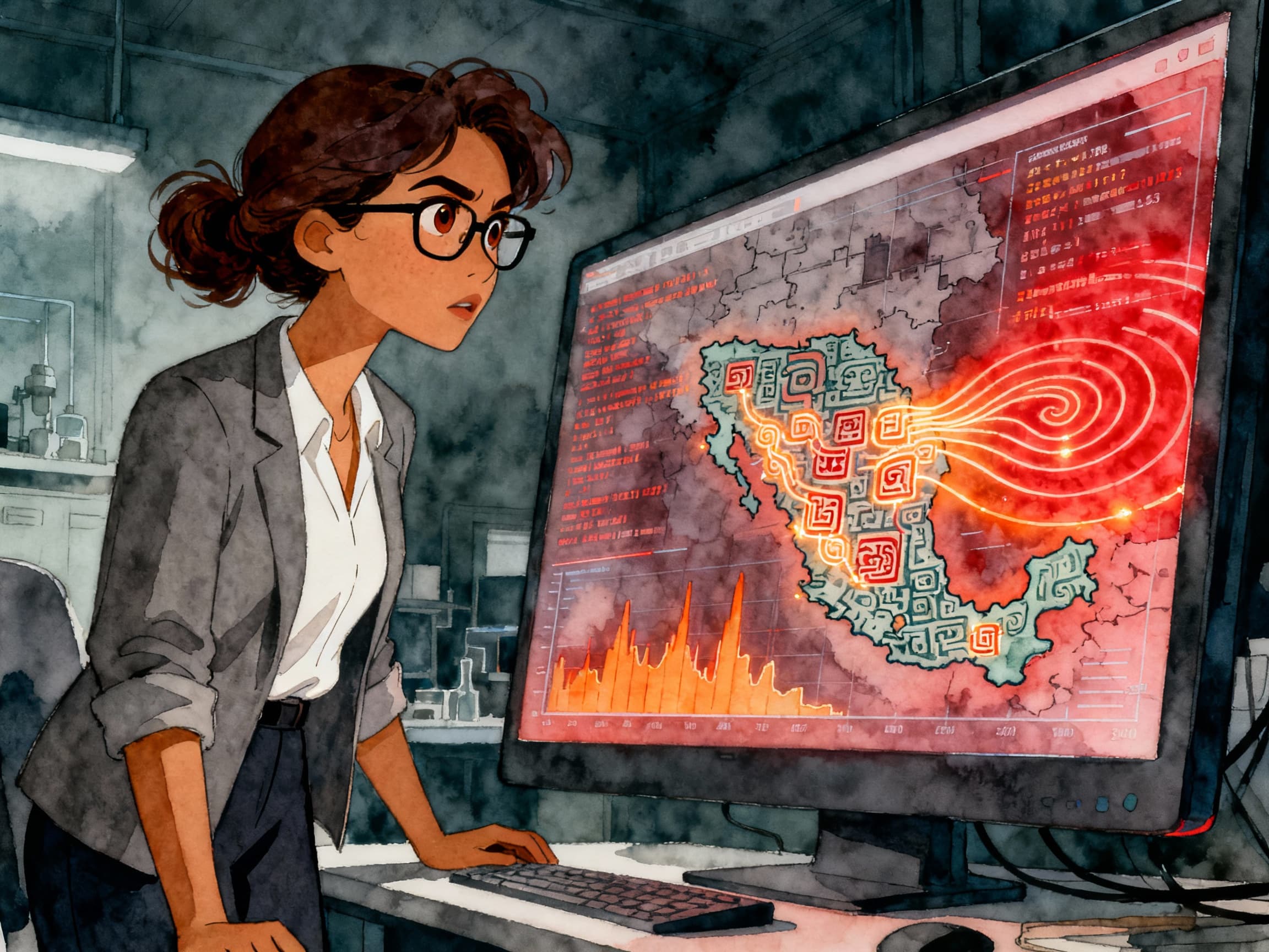 Illustration for paragraph 2