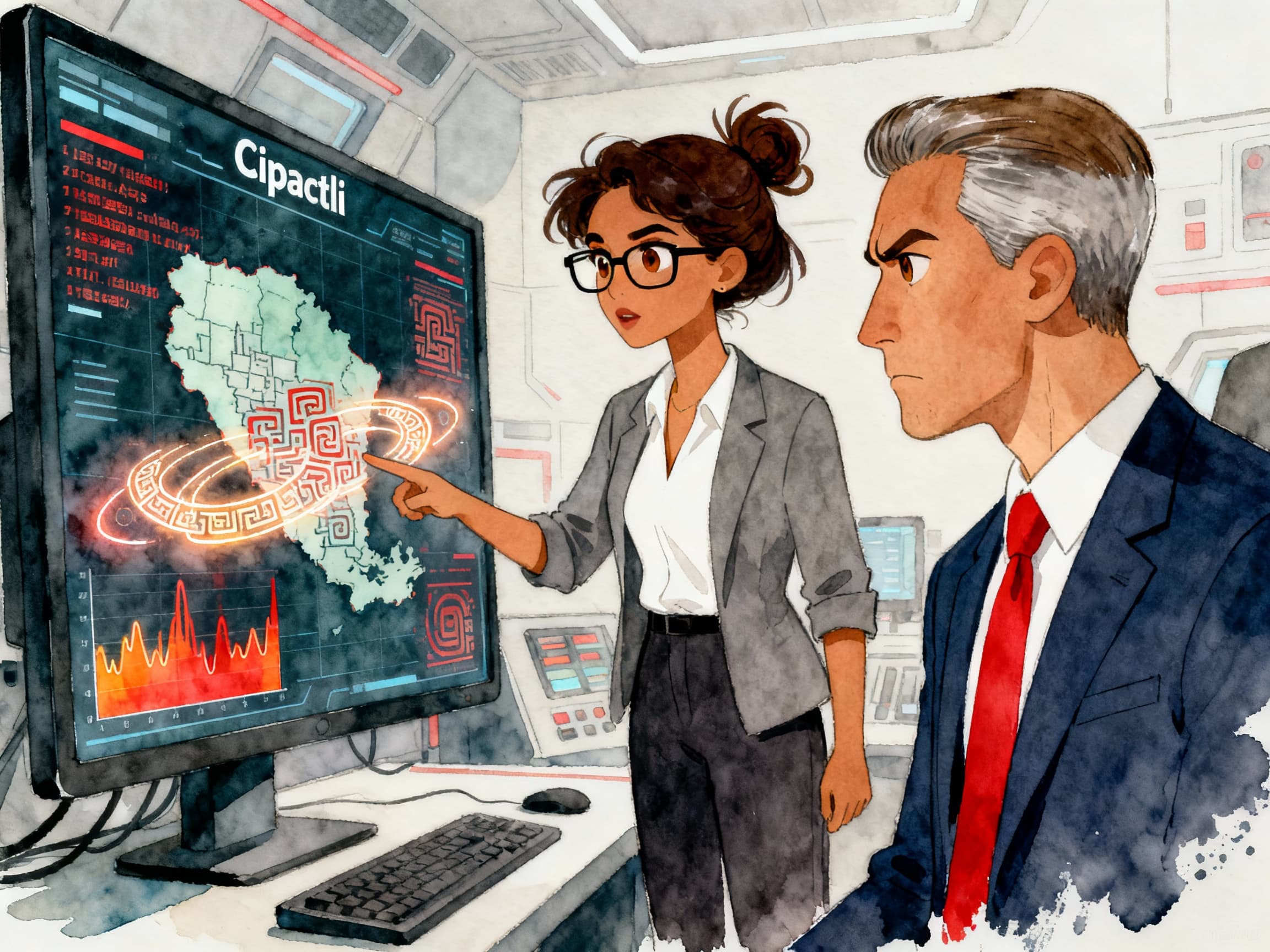 Illustration for paragraph 9