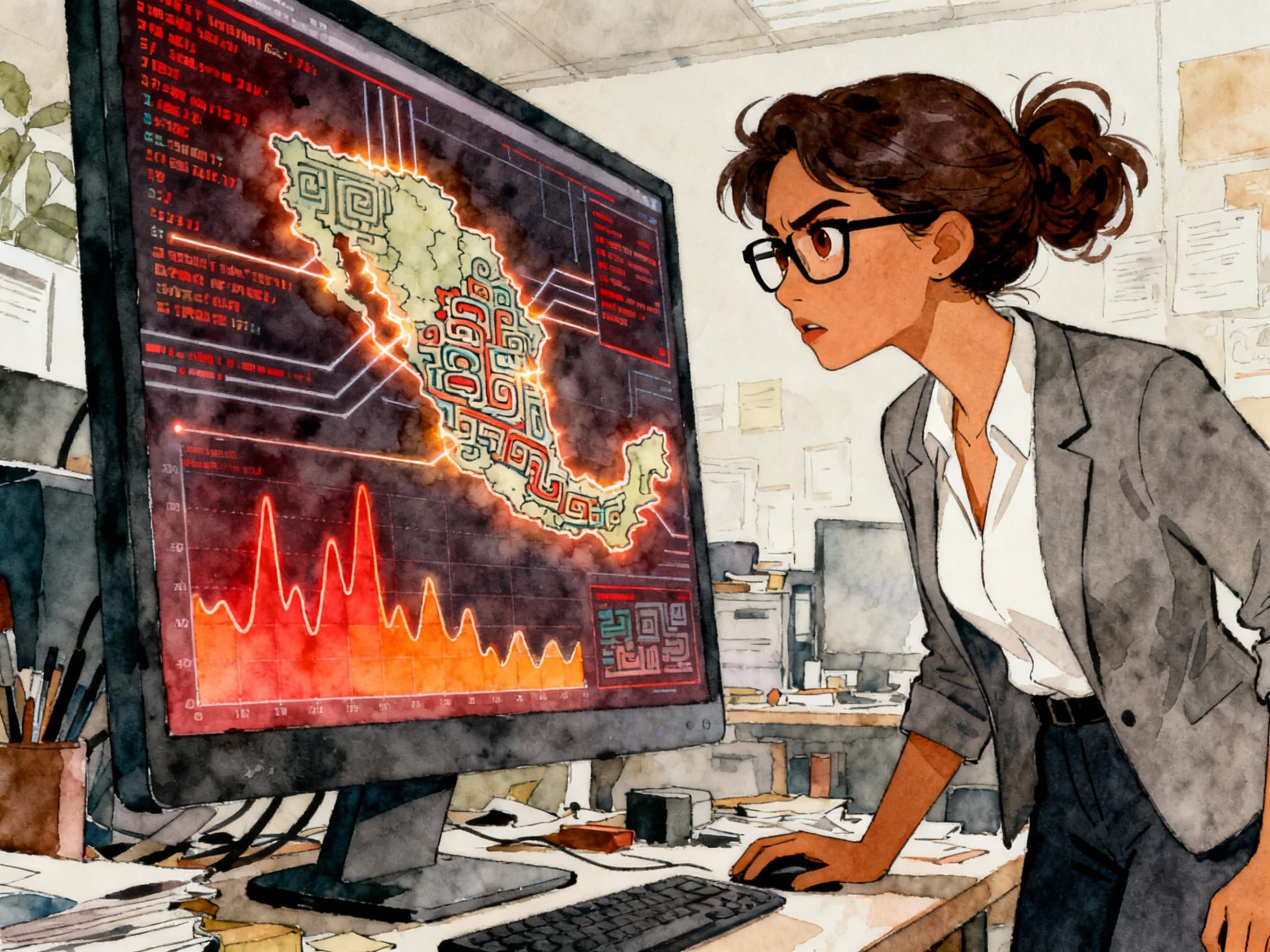 Illustration for paragraph 6