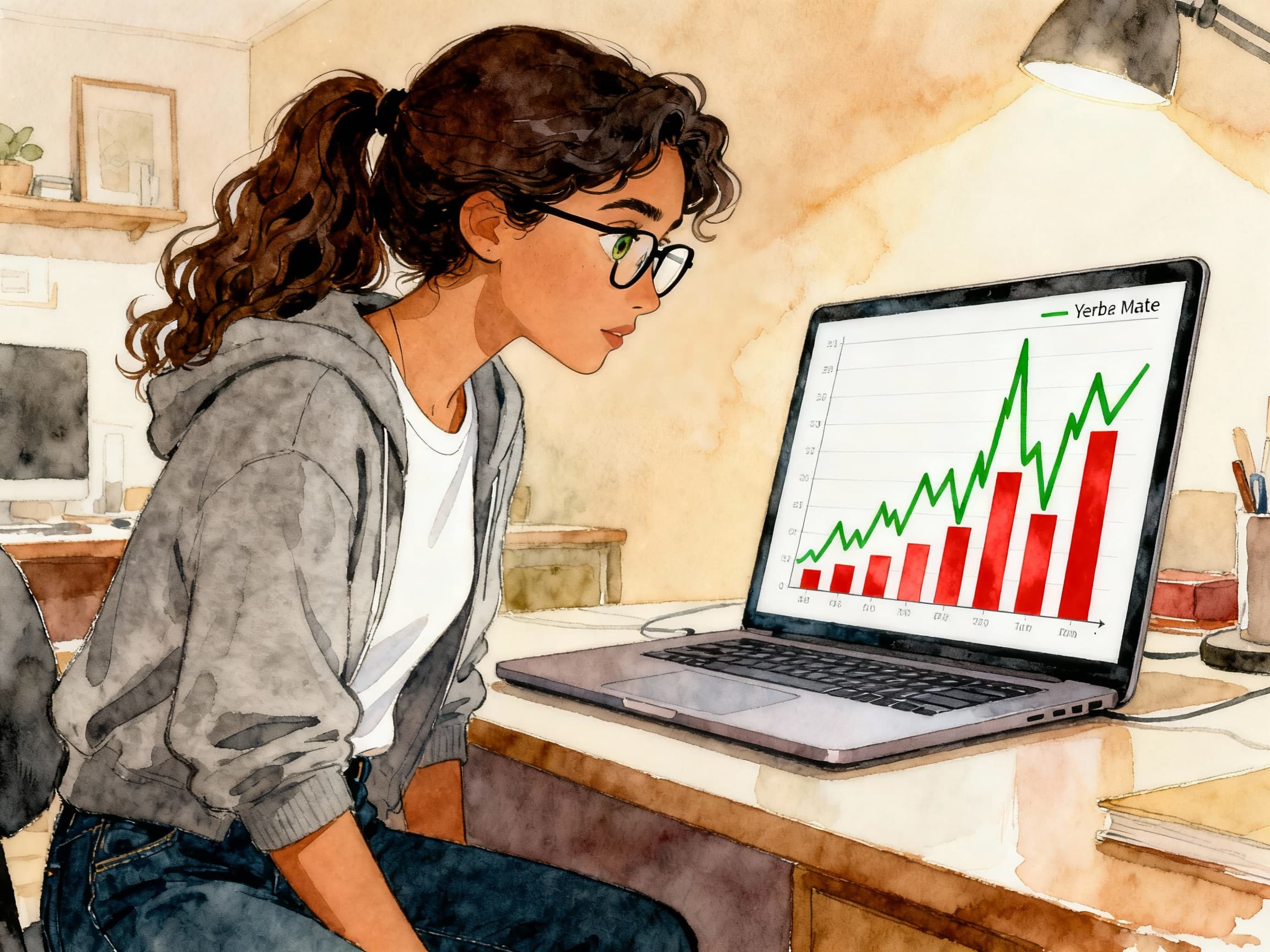 段落5のイラスト