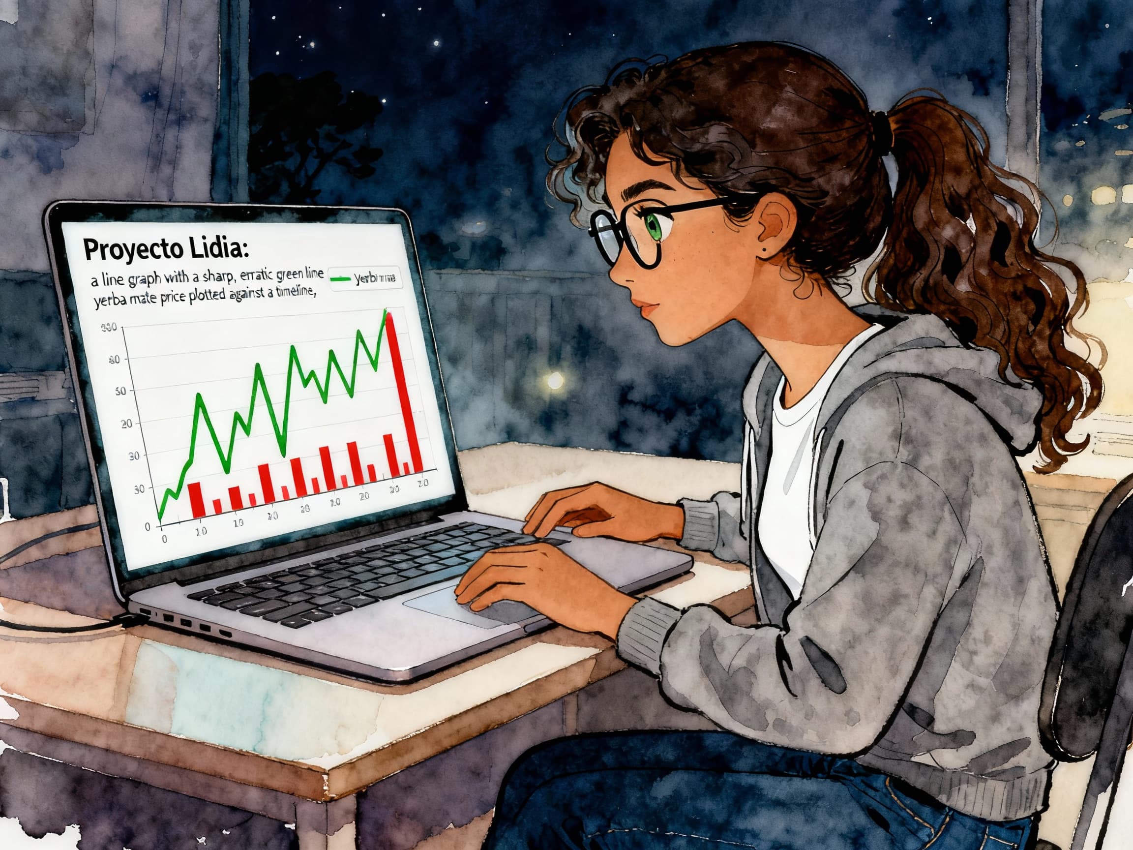 段落3のイラスト