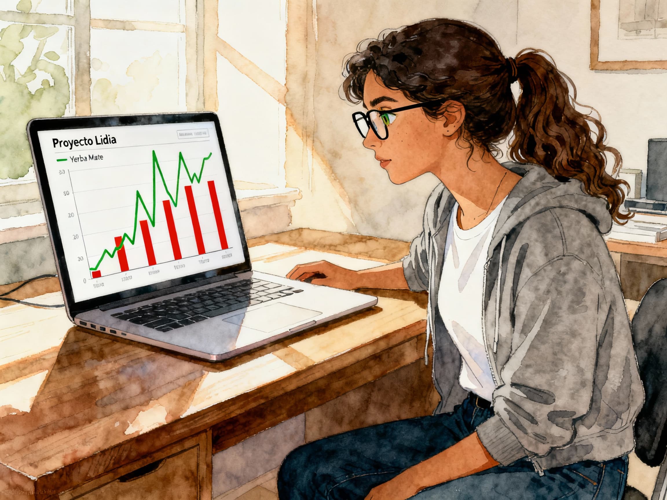 Illustration for paragraph 8