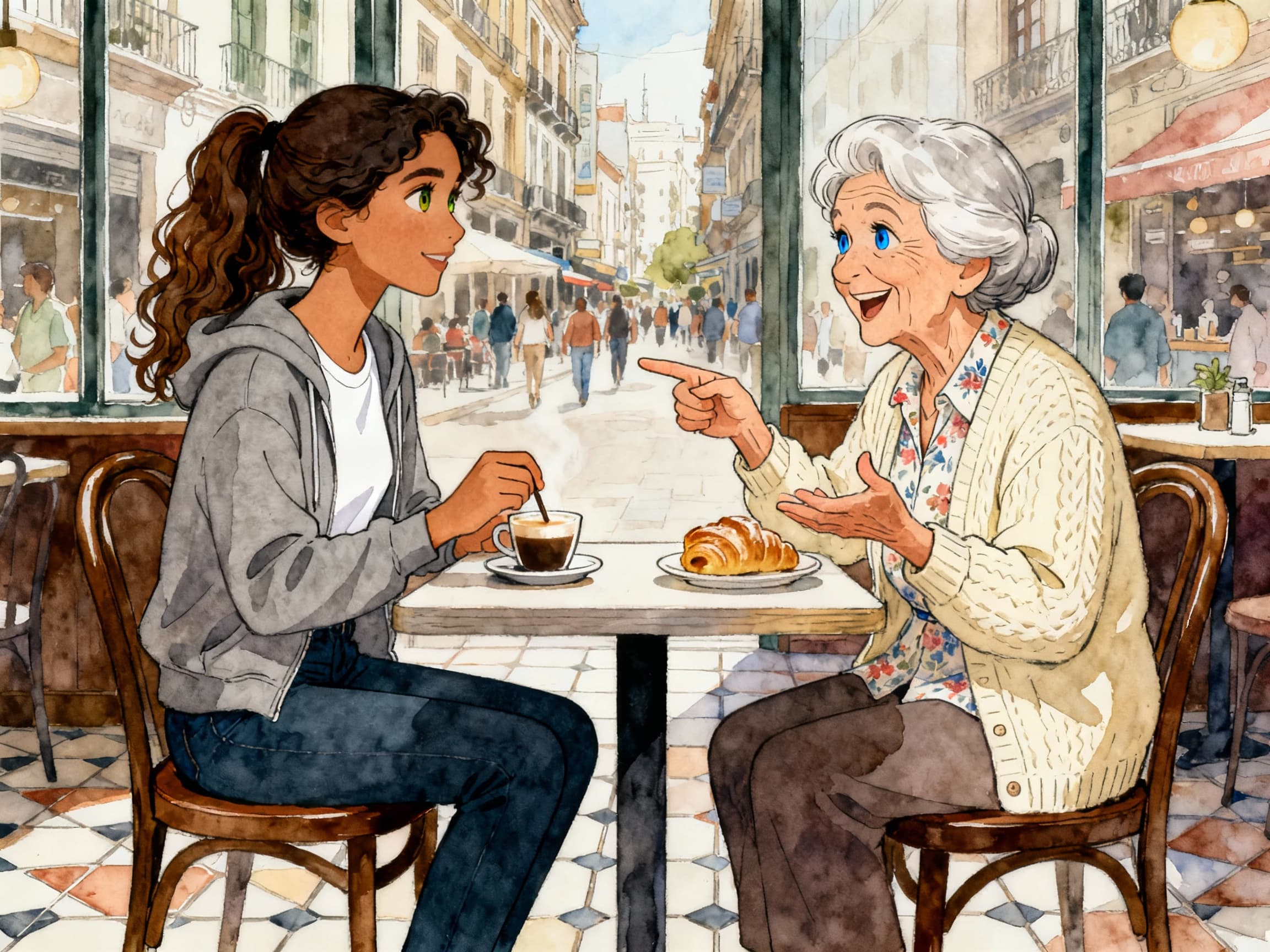 Illustration for paragraph 1