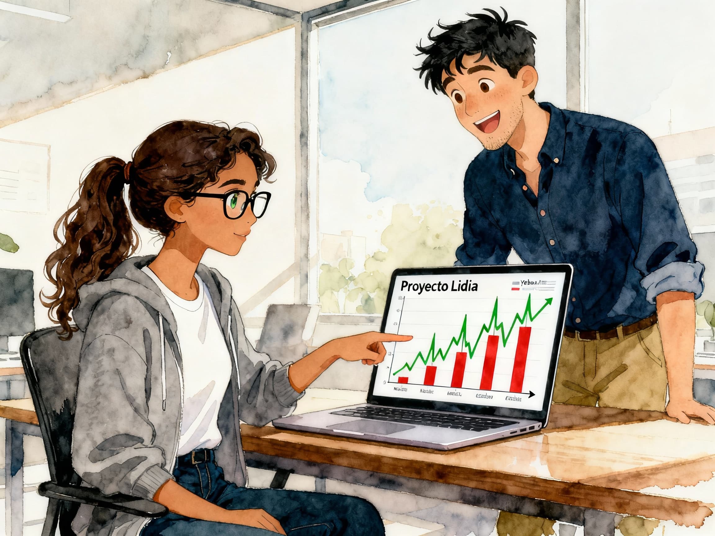 Illustration for paragraph 7