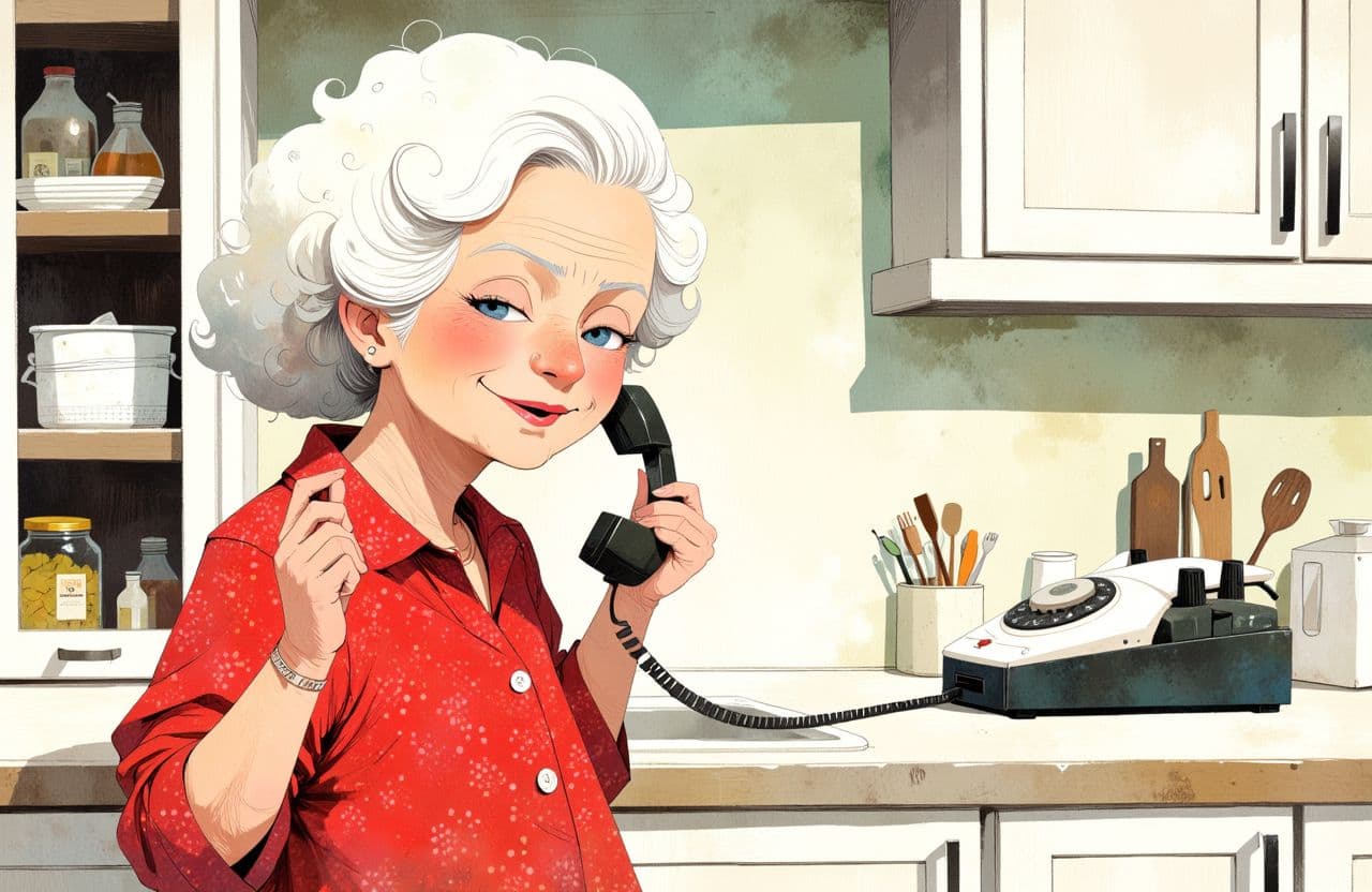 Illustration for paragraph 10