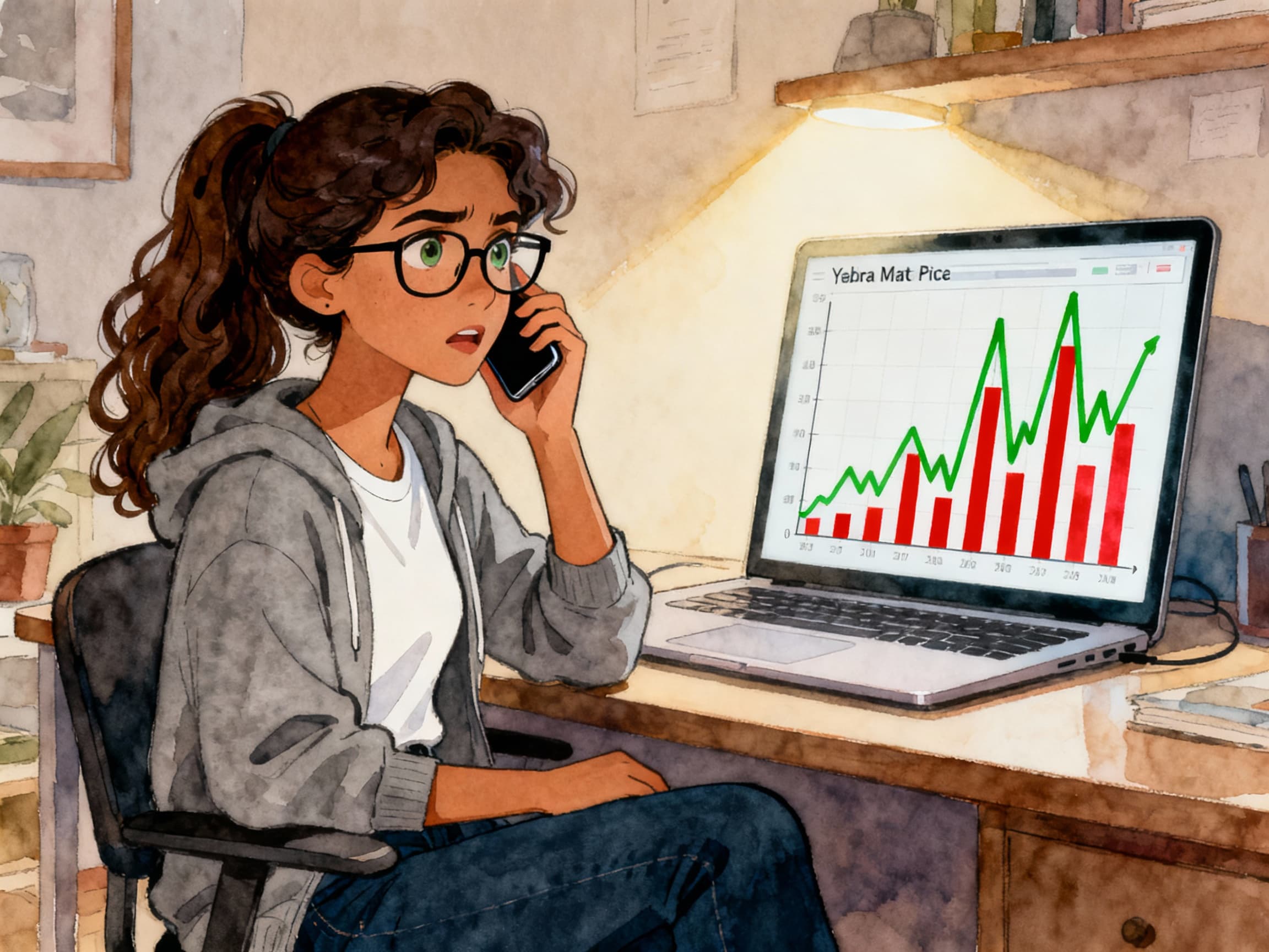 Illustration for paragraph 9