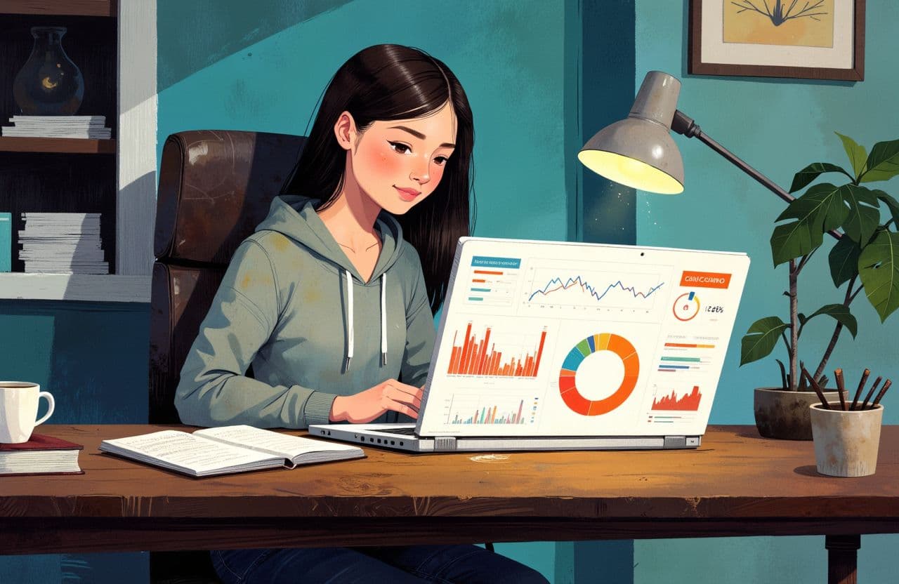 Illustration for paragraph 3