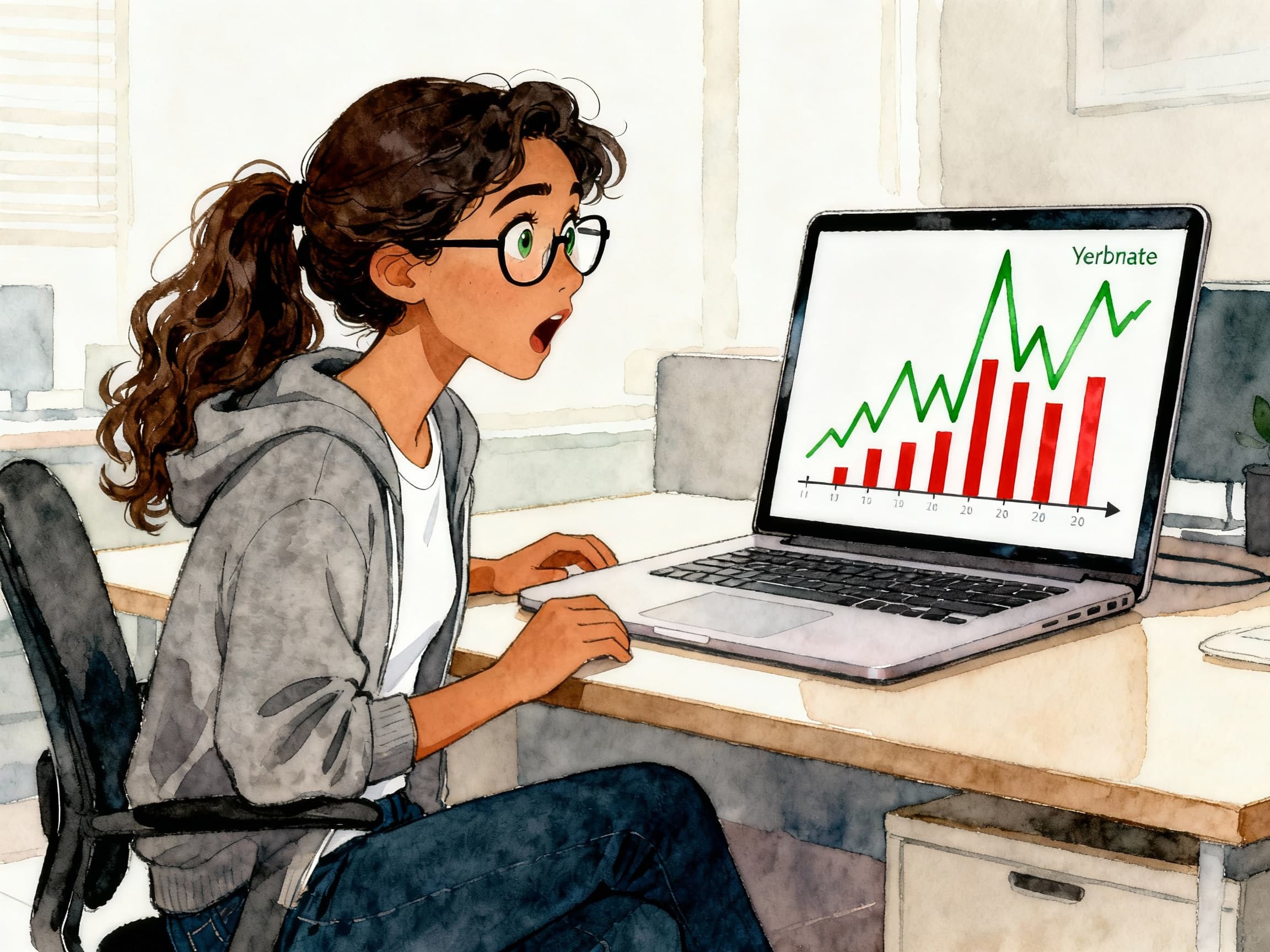 Illustration for paragraph 6