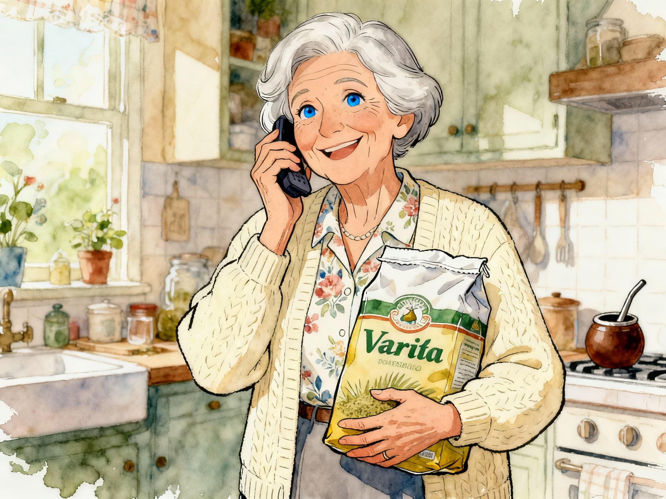 Illustration for paragraph 10